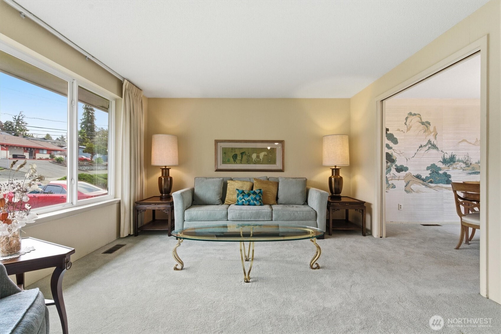 3719 Petersville Road Northeast Bremerton, WA 98310 - Photo 6 of 40