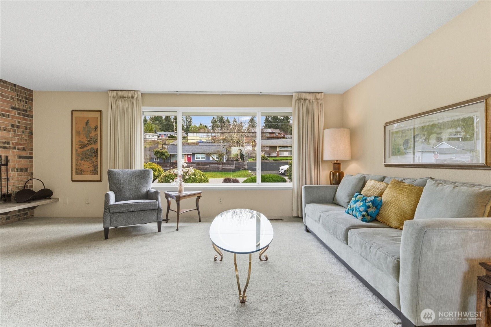 3719 Petersville Road Northeast Bremerton, WA 98310 - Photo 7 of 40