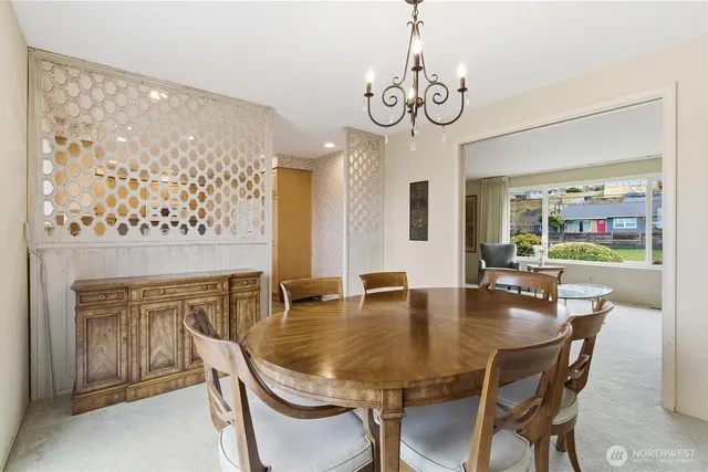 $499,900 | 3719 Petersville Road Northeast, Bremerton, WA 98310