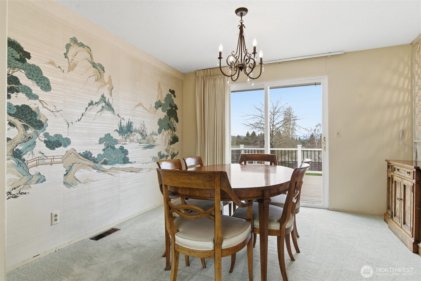 3719 Petersville Road Northeast Bremerton, WA 98310 - Photo 9 of 40