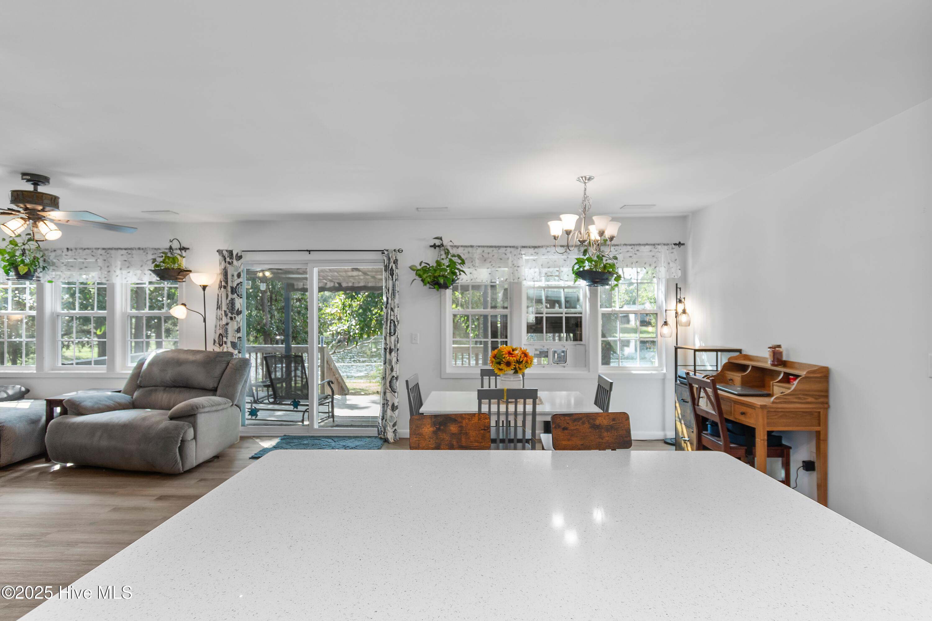 1034 Bayside Road Southport, NC 28461 - Photo 11 of 57 1034BaysideLn - 10