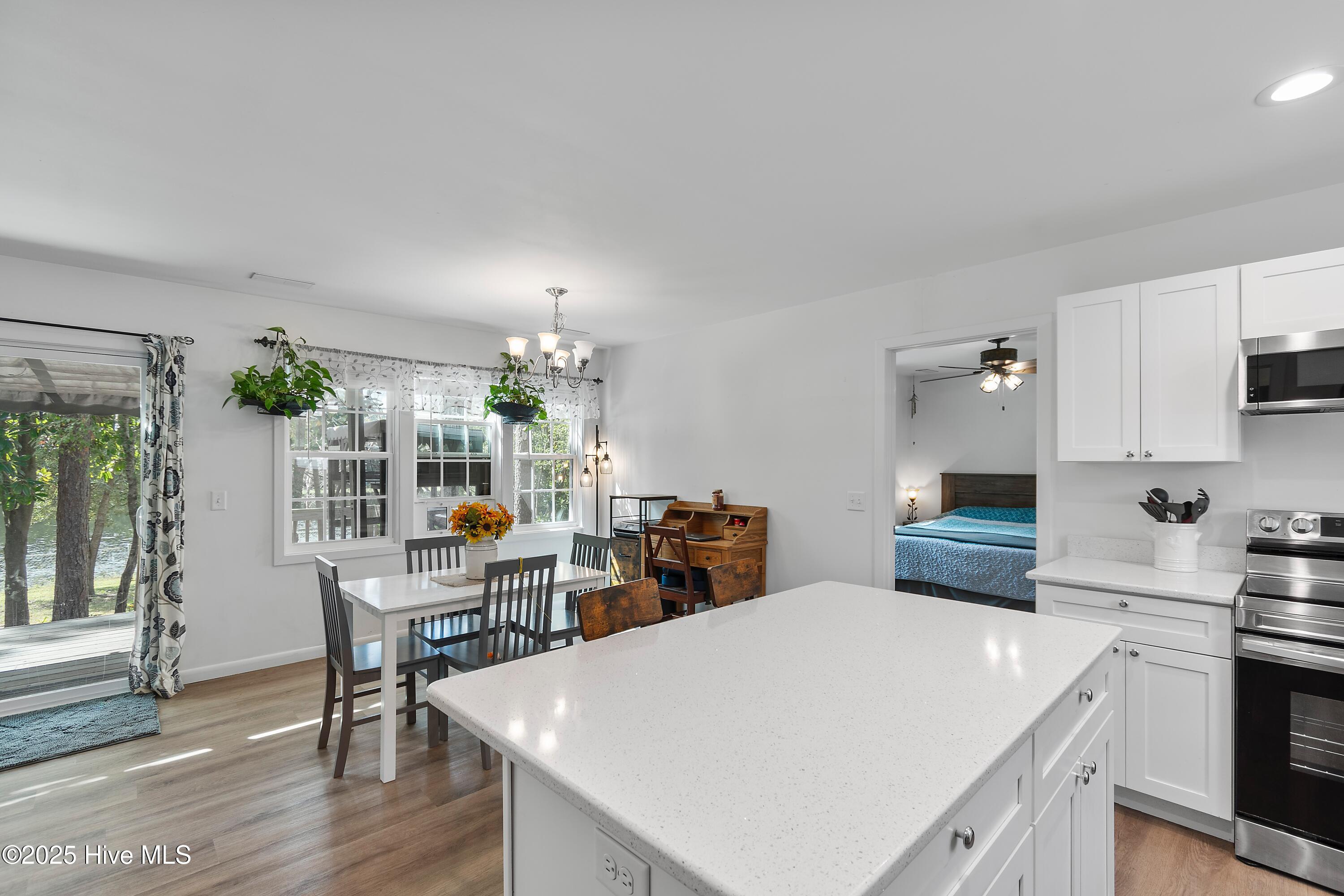 1034 Bayside Road Southport, NC 28461 - Photo 12 of 57 1034BaysideLn - 11