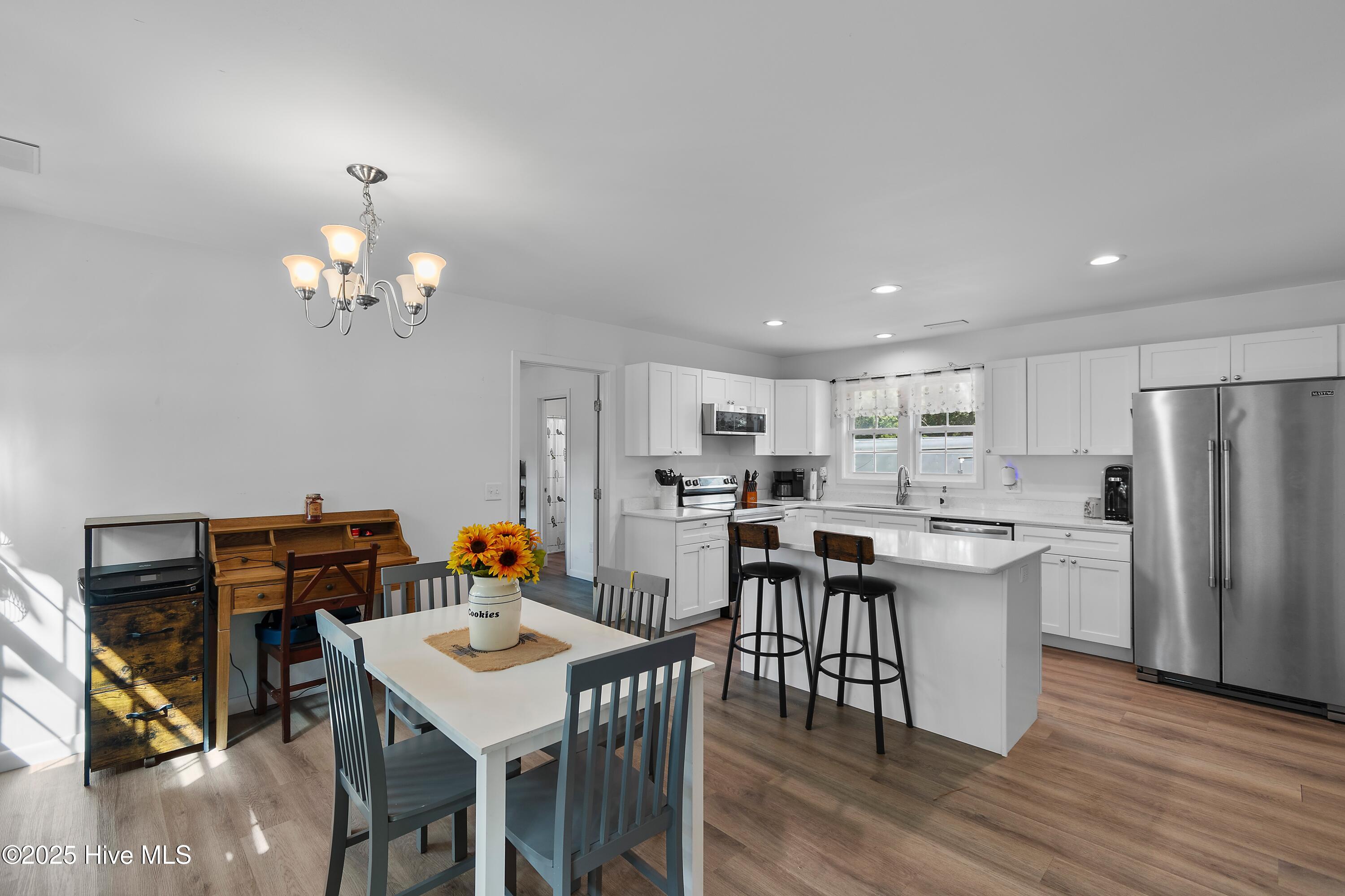 1034 Bayside Road Southport, NC 28461 - Photo 13 of 57 1034BaysideLn - 12