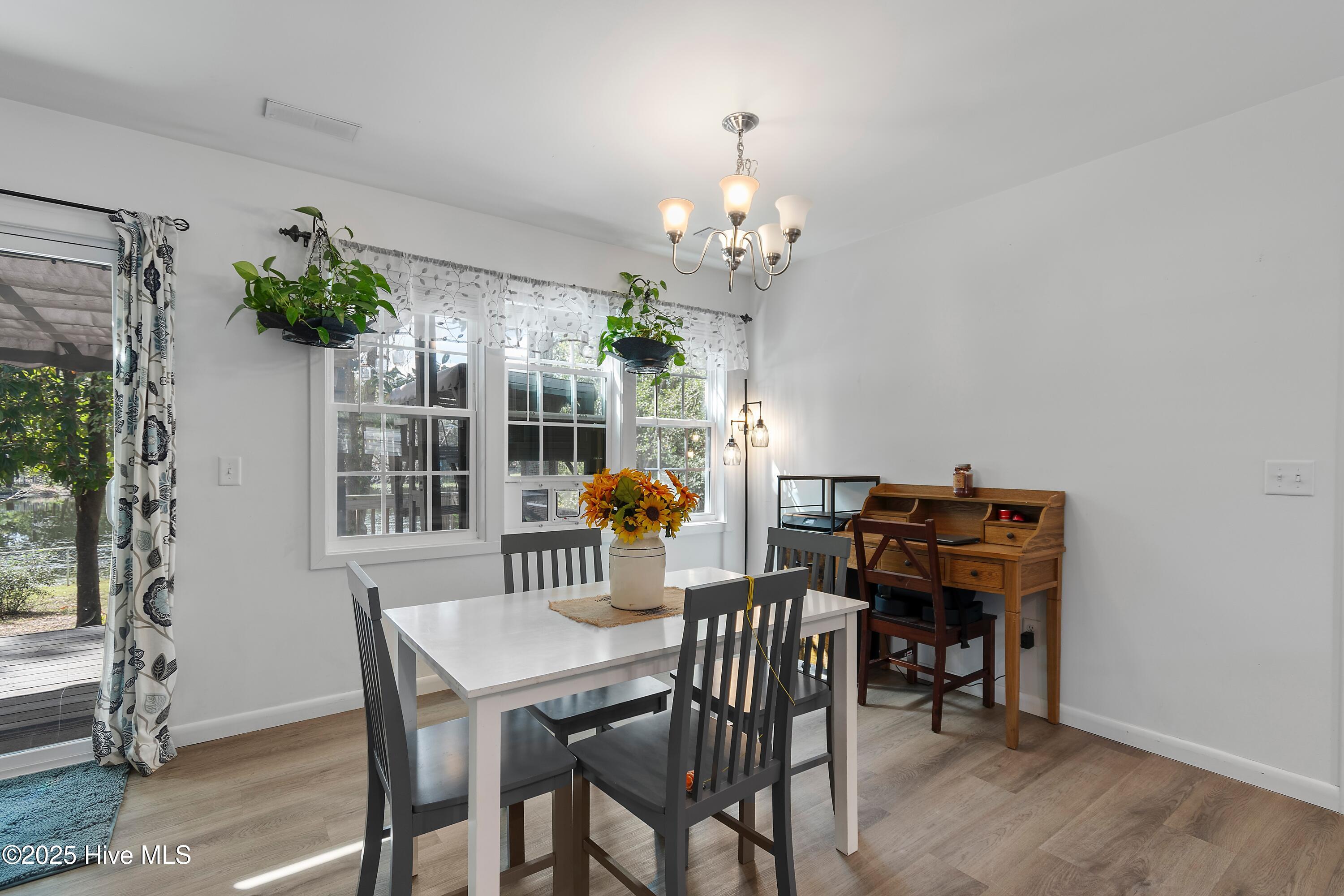 1034 Bayside Road Southport, NC 28461 - Photo 14 of 57 1034BaysideLn - 13