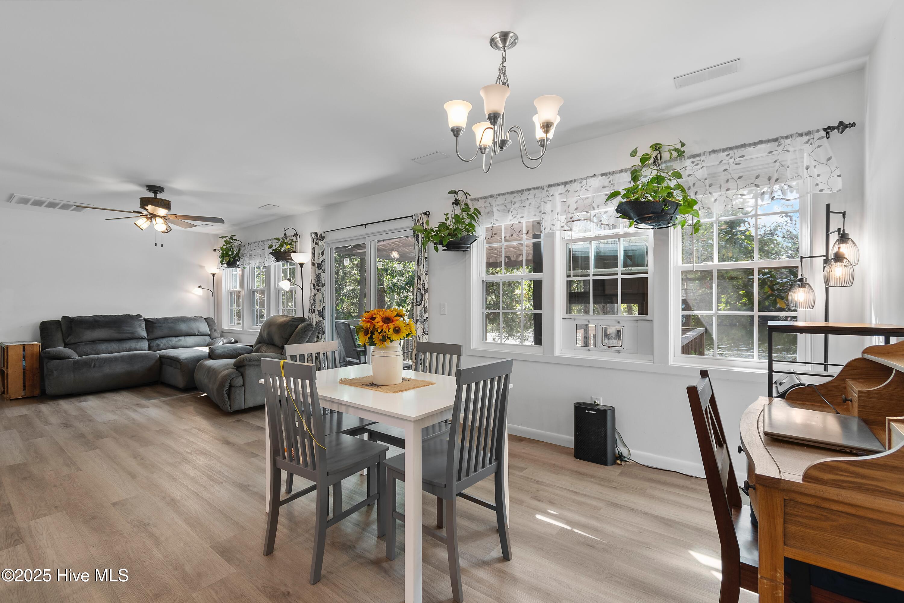 1034 Bayside Road Southport, NC 28461 - Photo 15 of 57 1034BaysideLn - 14