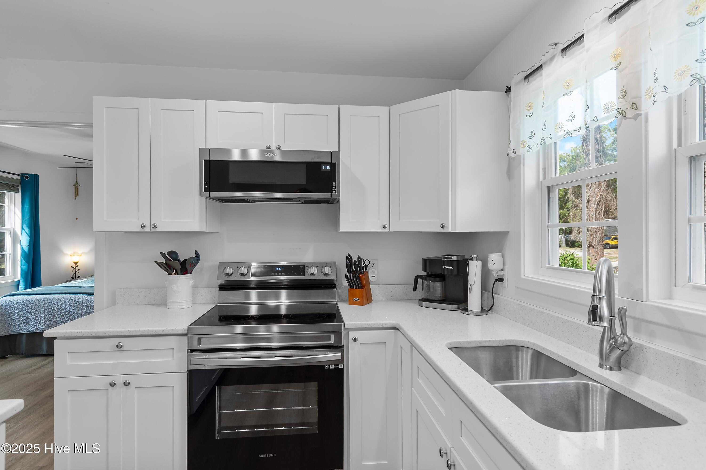 1034 Bayside Road Southport, NC 28461 - Photo 16 of 57 1034BaysideLn - 15