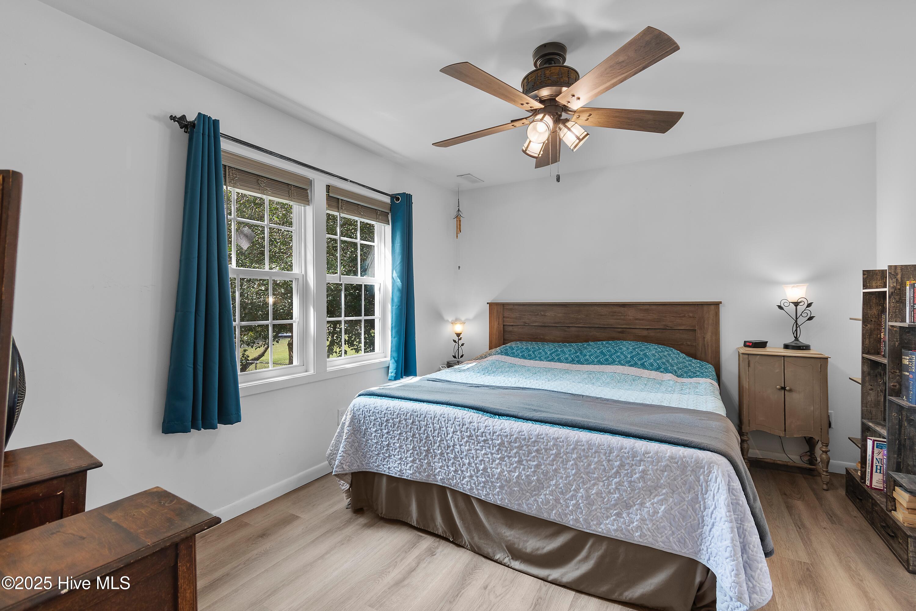 1034 Bayside Road Southport, NC 28461 - Photo 17 of 57 1034BaysideLn - 24