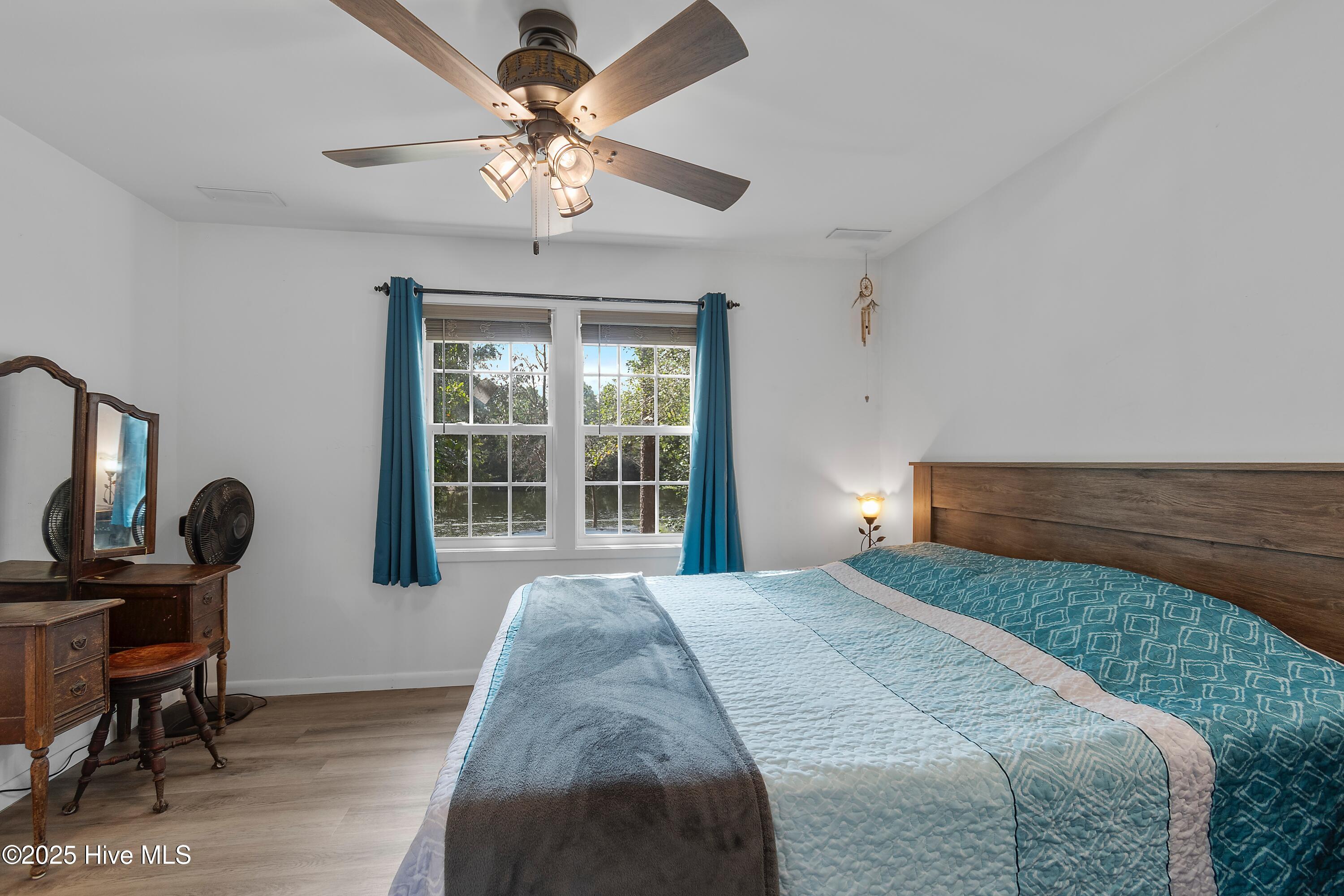 1034 Bayside Road Southport, NC 28461 - Photo 18 of 57 1034BaysideLn - 25