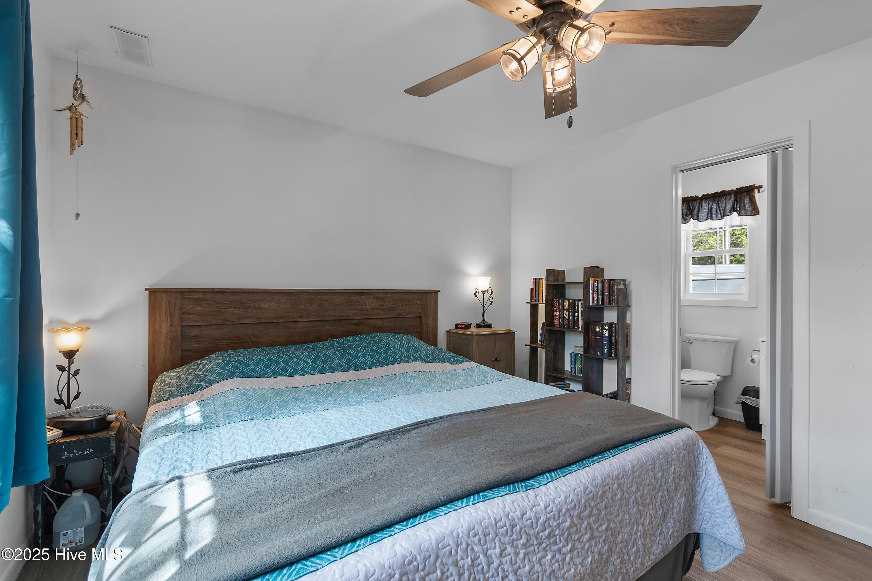 1034 Bayside Road Southport, NC 28461 - Photo 19 of 57 1034BaysideLn - 26