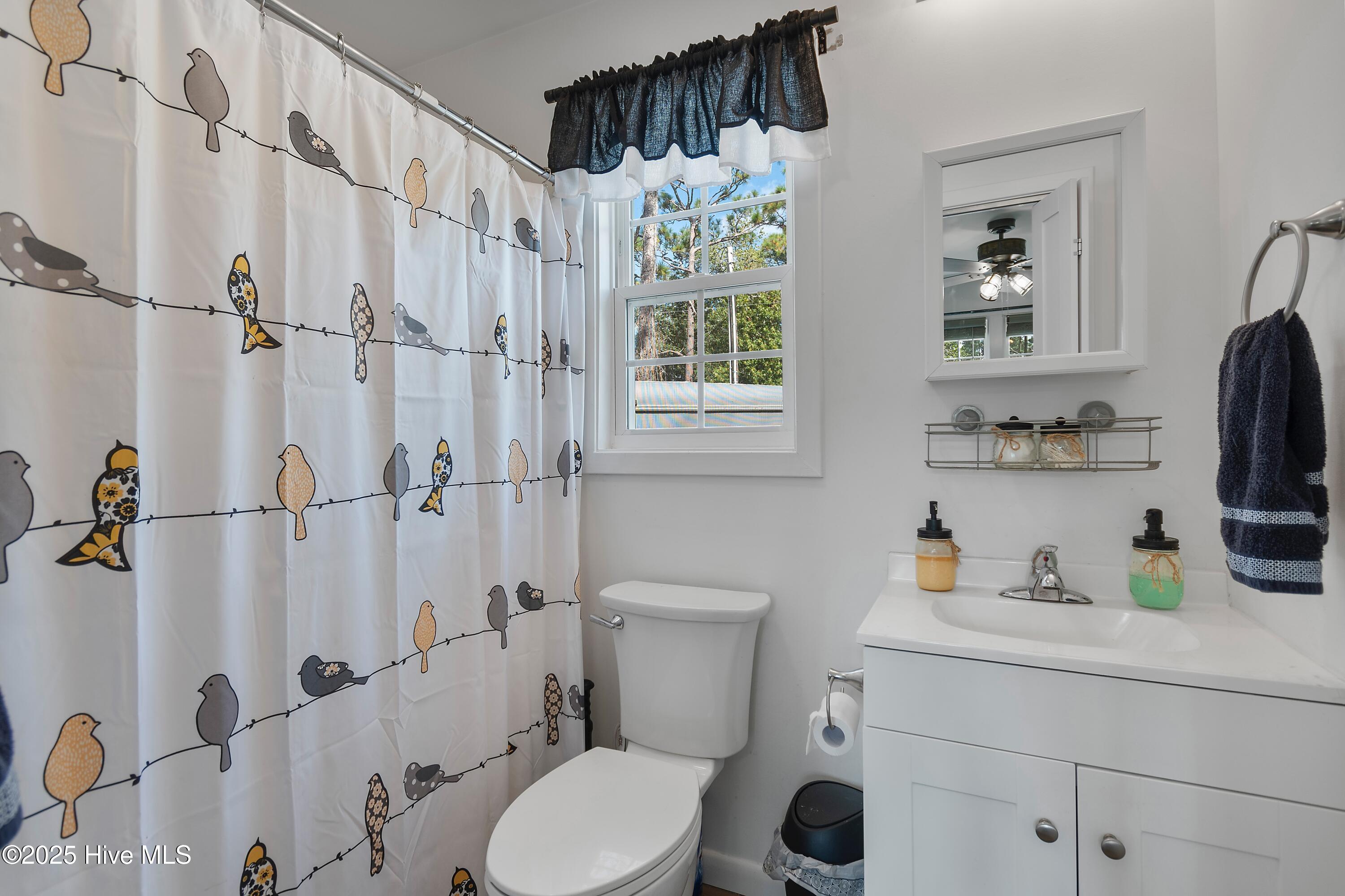 1034 Bayside Road Southport, NC 28461 - Photo 20 of 57 1034BaysideLn - 27