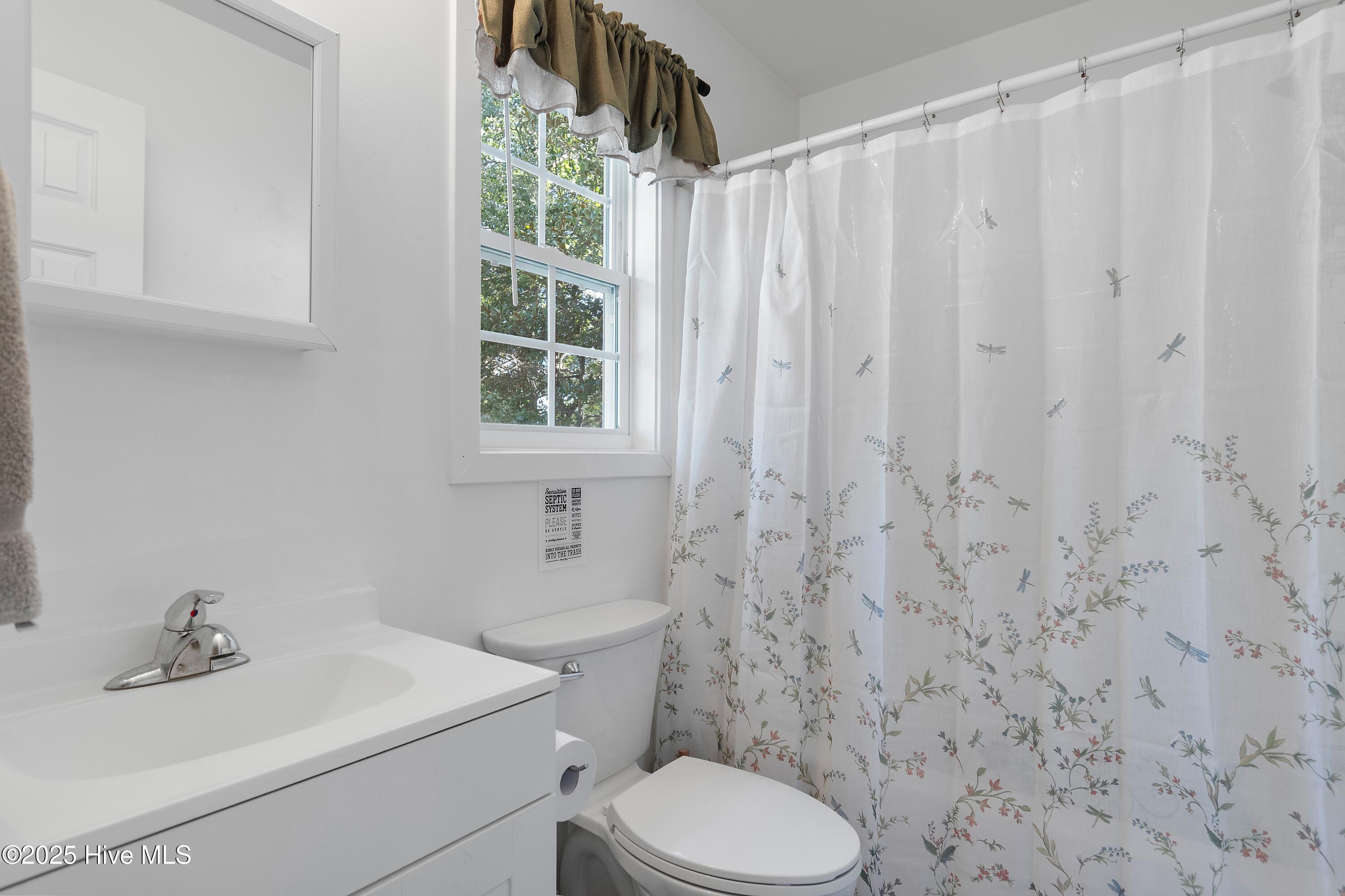 1034 Bayside Road Southport, NC 28461 - Photo 21 of 57 1034BaysideLn - 29