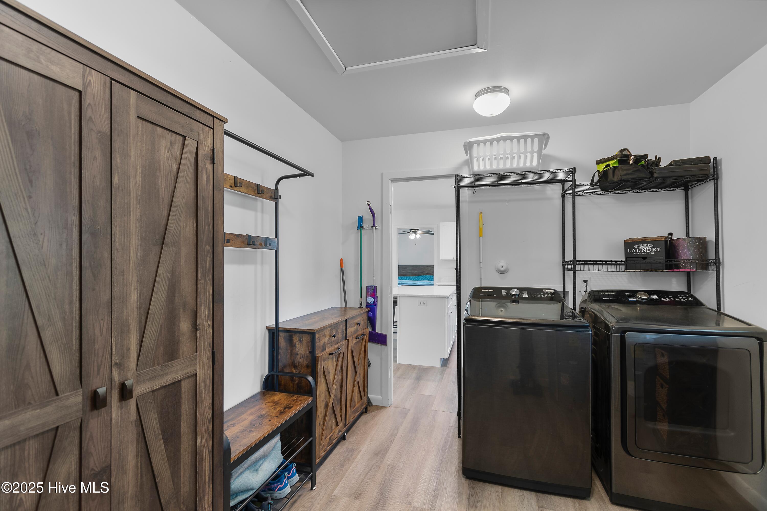 1034 Bayside Road Southport, NC 28461 - Photo 22 of 57 1034BaysideLn - 30