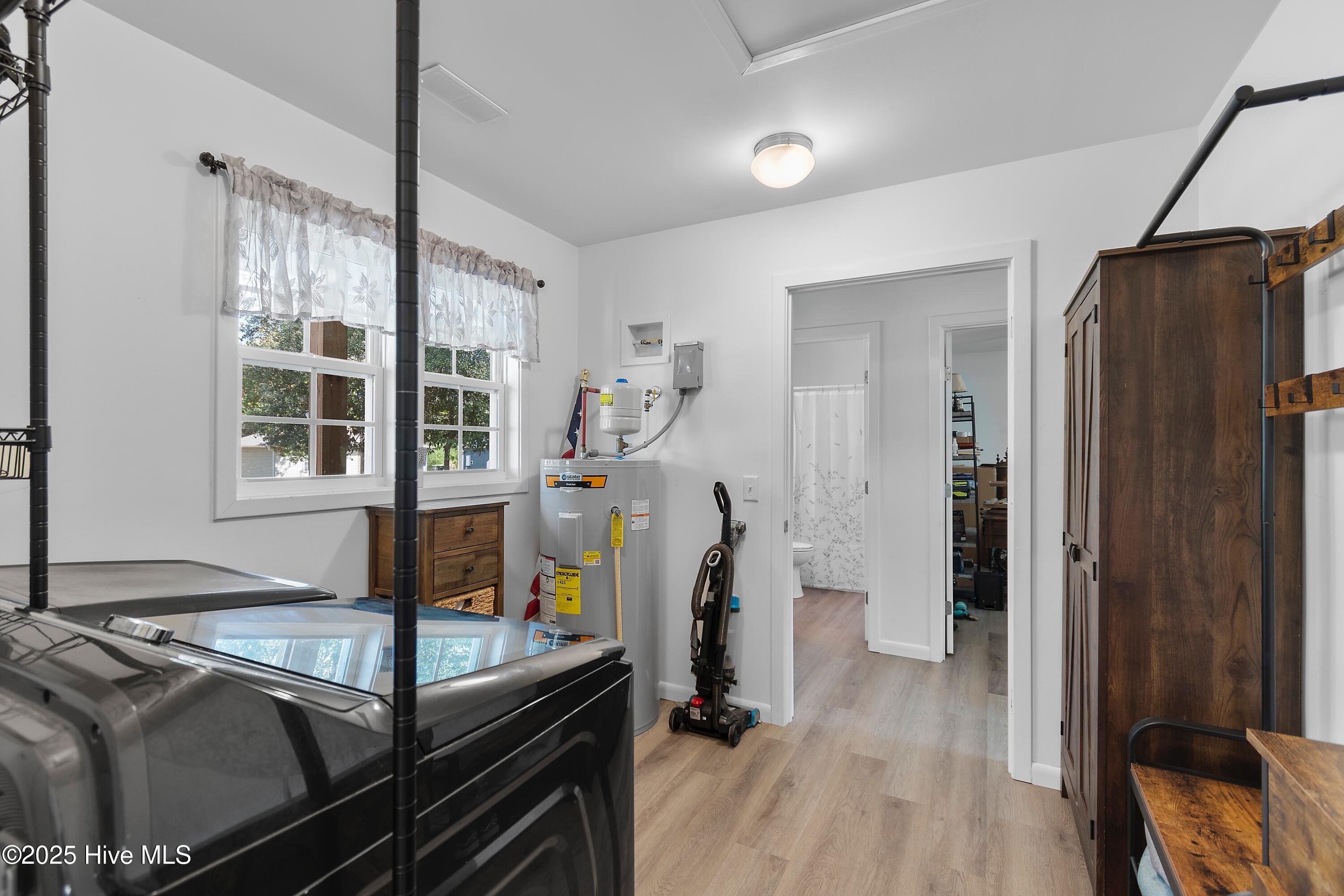 1034 Bayside Road Southport, NC 28461 - Photo 23 of 57 1034BaysideLn - 31