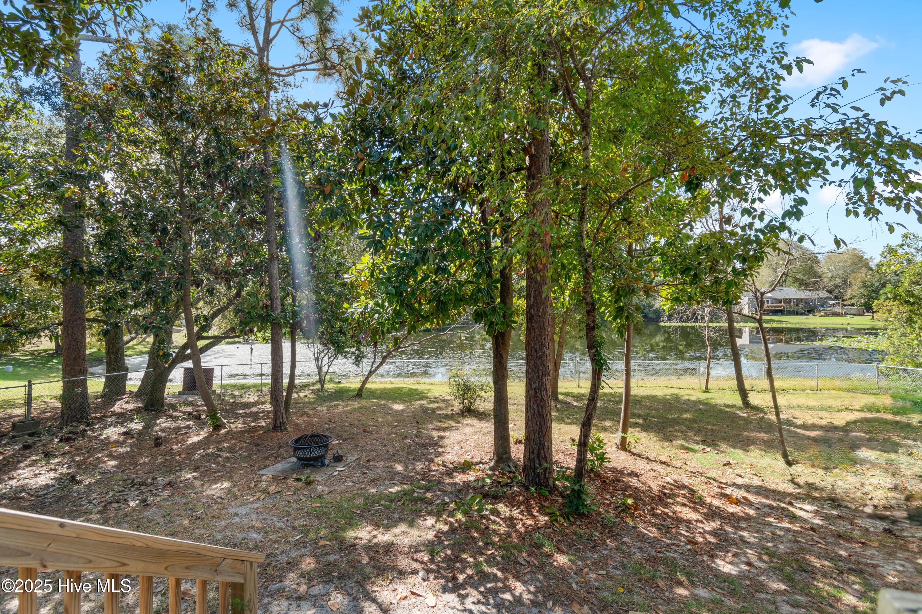 1034 Bayside Road Southport, NC 28461 - Photo 25 of 57 1034BaysideLn - 22