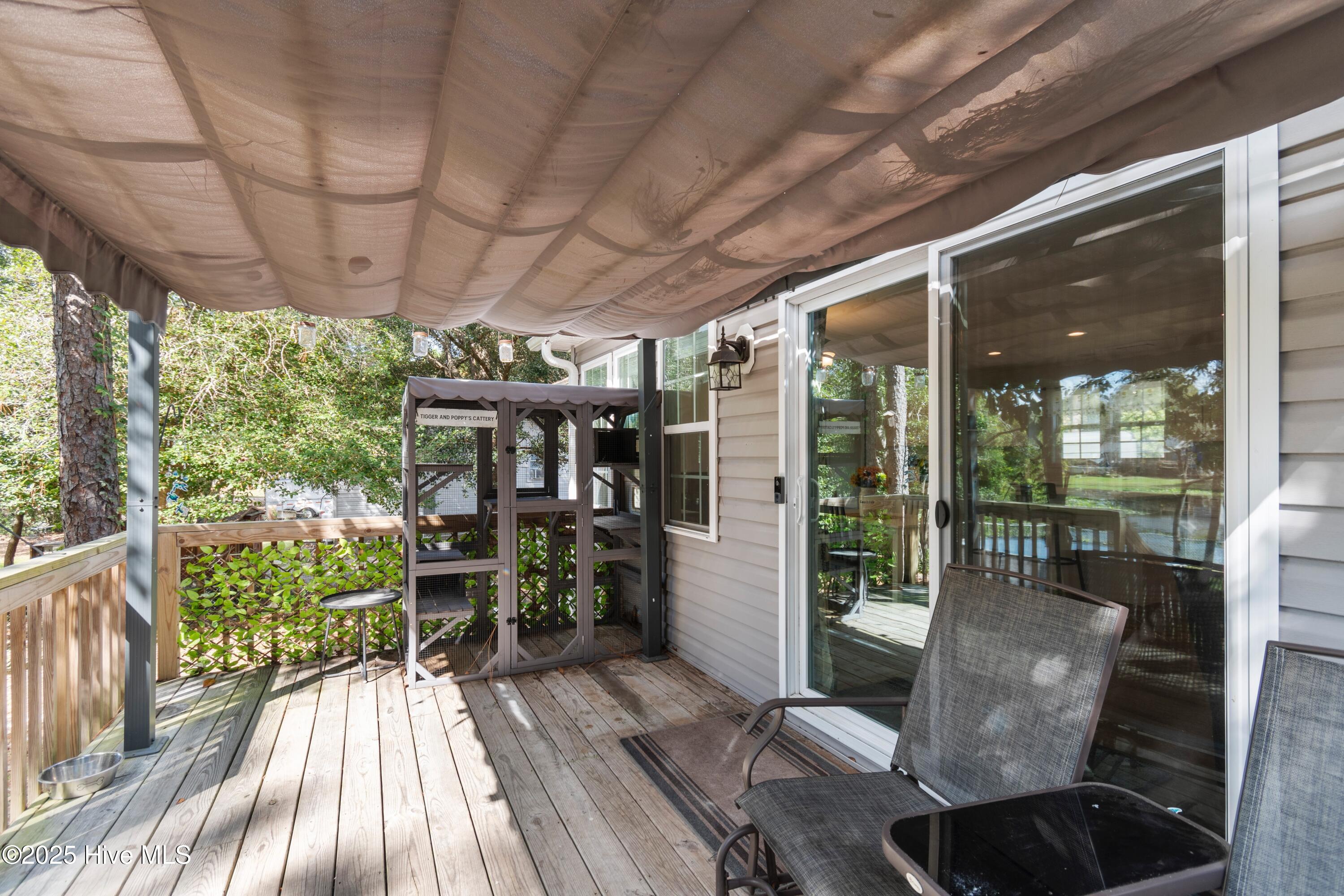 1034 Bayside Road Southport, NC 28461 - Photo 26 of 57 1034BaysideLn - 19