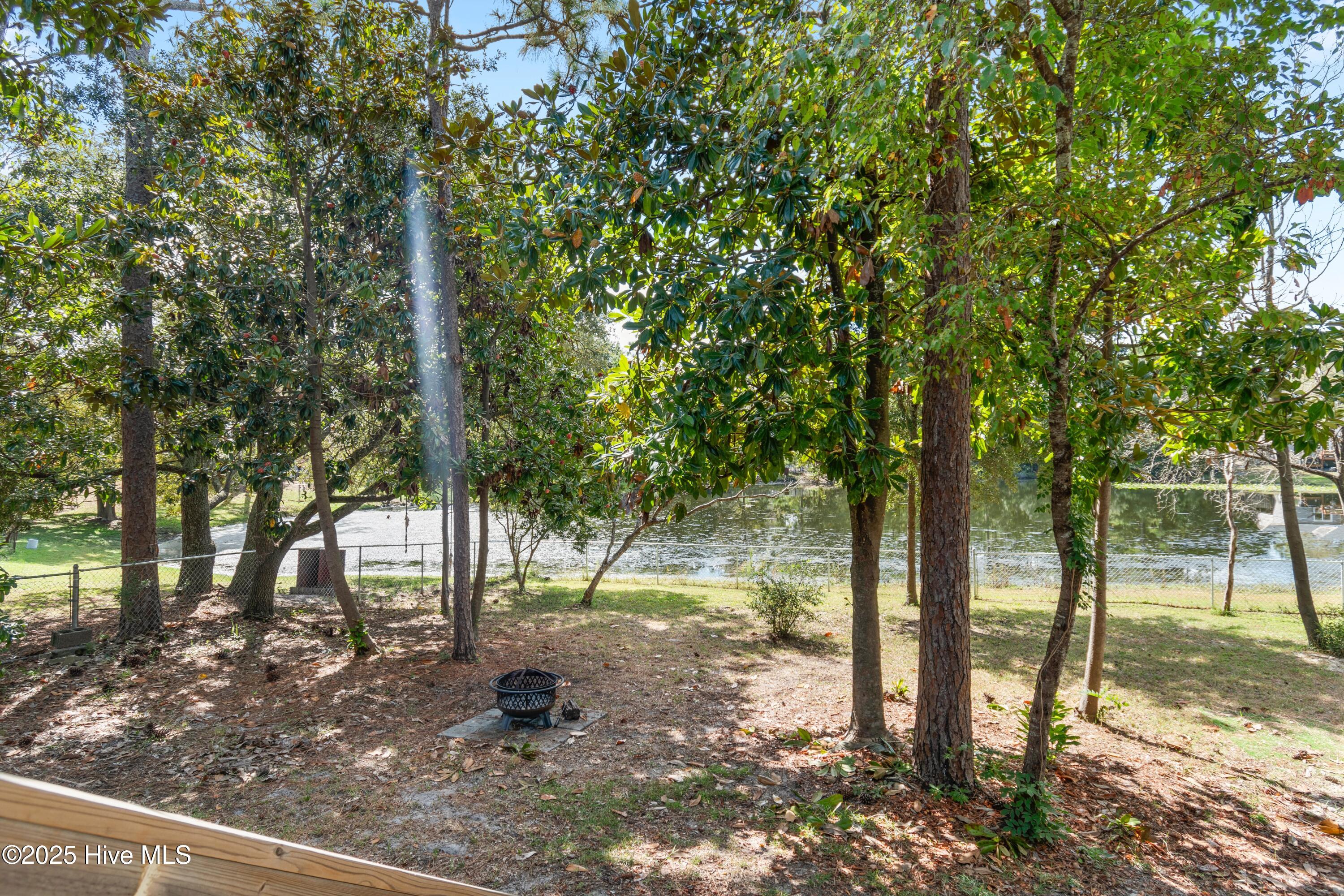 1034 Bayside Road Southport, NC 28461 - Photo 29 of 57 1034BaysideLn - 23