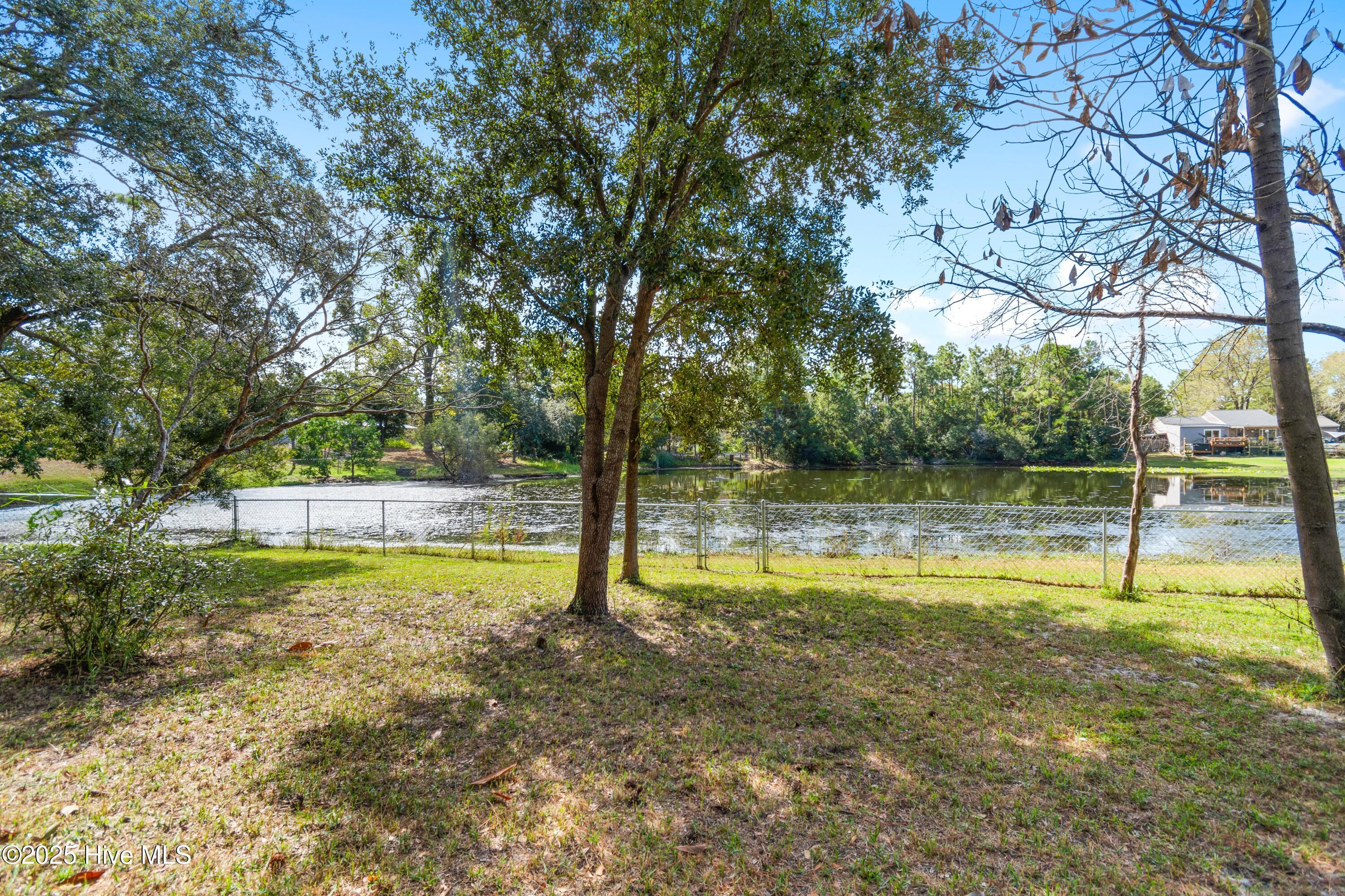 1034 Bayside Road Southport, NC 28461 - Photo 4 of 57 1034BaysideLn - 16