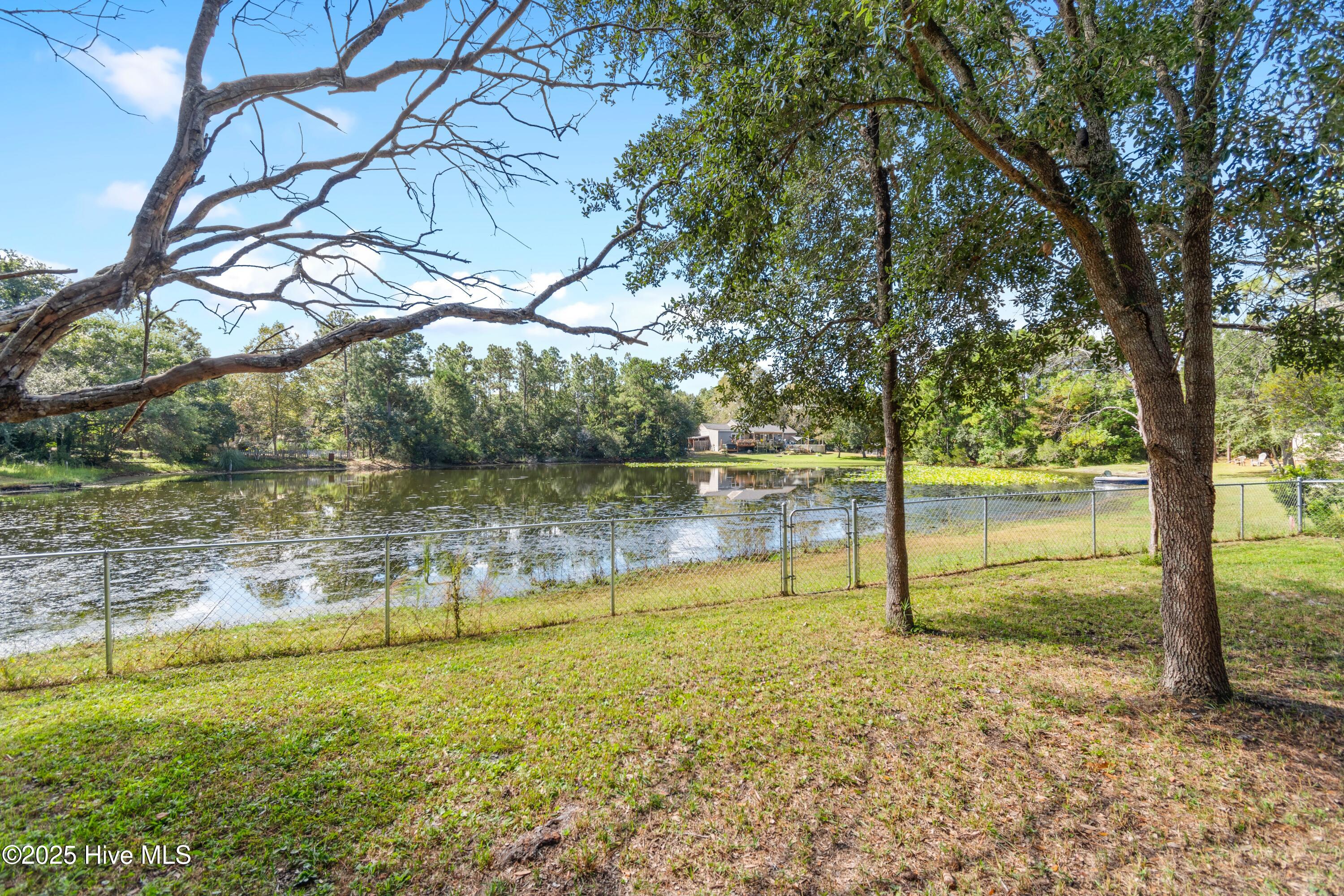 1034 Bayside Road Southport, NC 28461 - Photo 5 of 57 1034BaysideLn - 17
