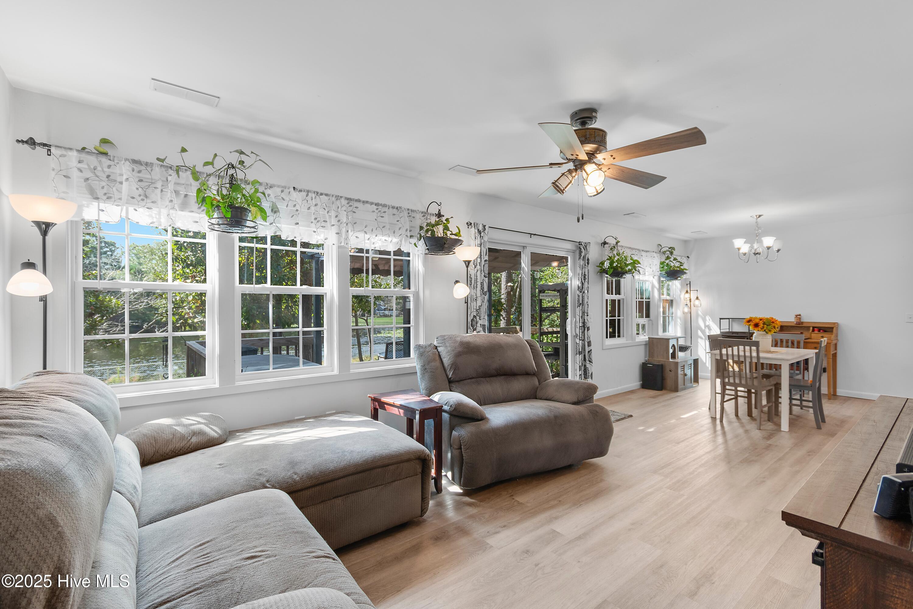 1034 Bayside Road Southport, NC 28461 - Photo 6 of 57 1034BaysideLn - 7