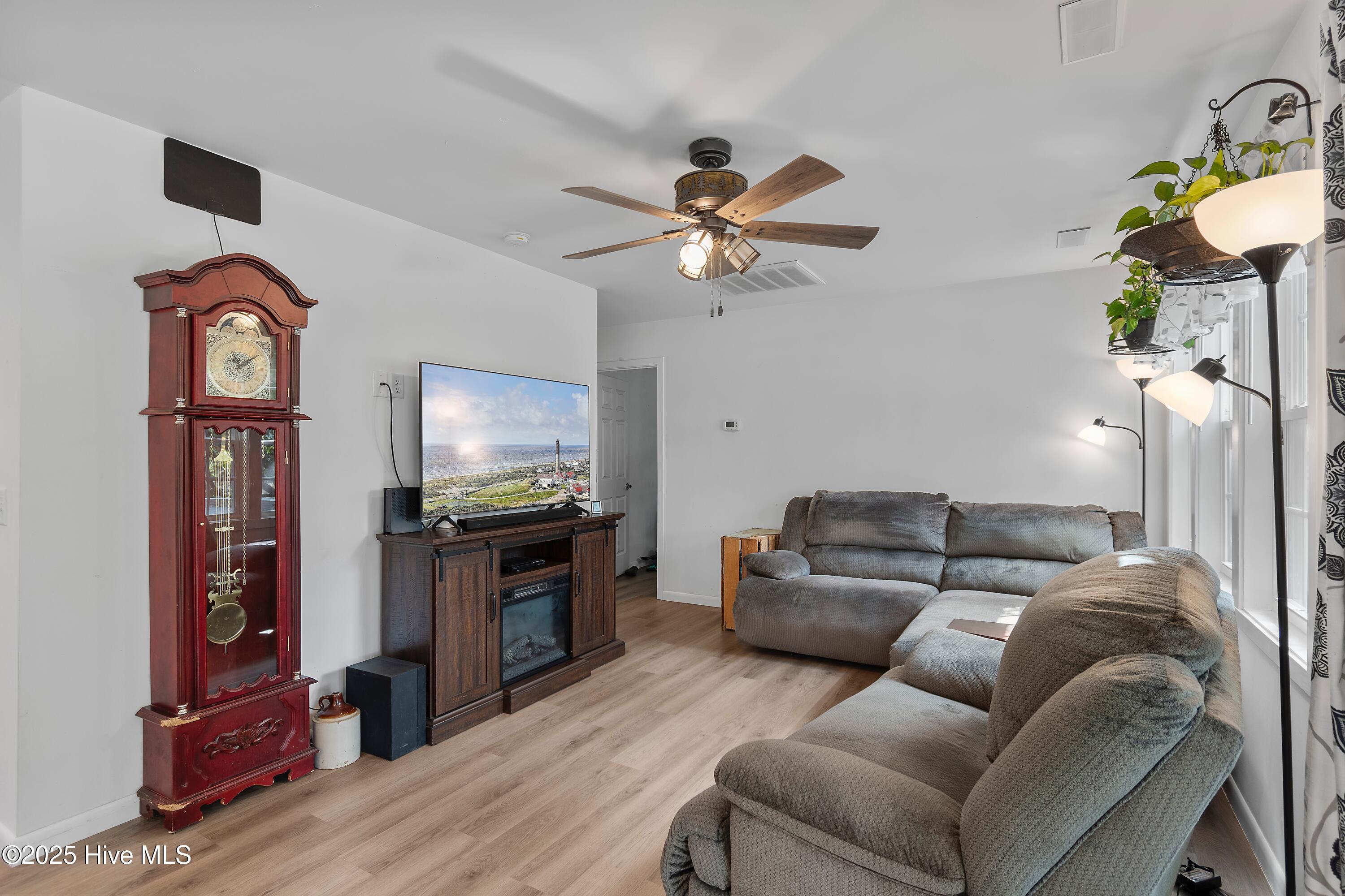 1034 Bayside Road Southport, NC 28461 - Photo 7 of 57 1034BaysideLn - 5