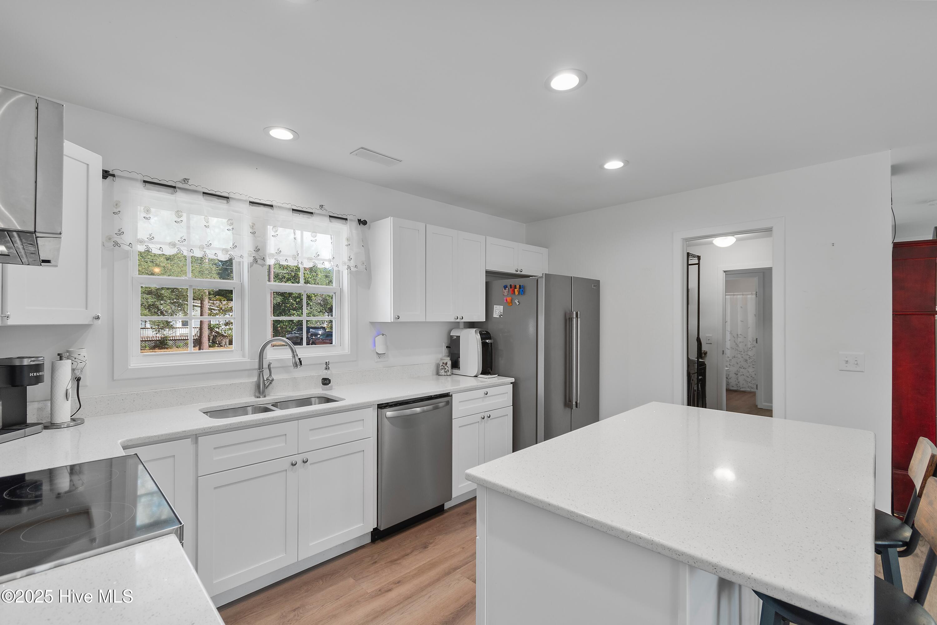 1034 Bayside Road Southport, NC 28461 - Photo 9 of 57 1034BaysideLn - 8