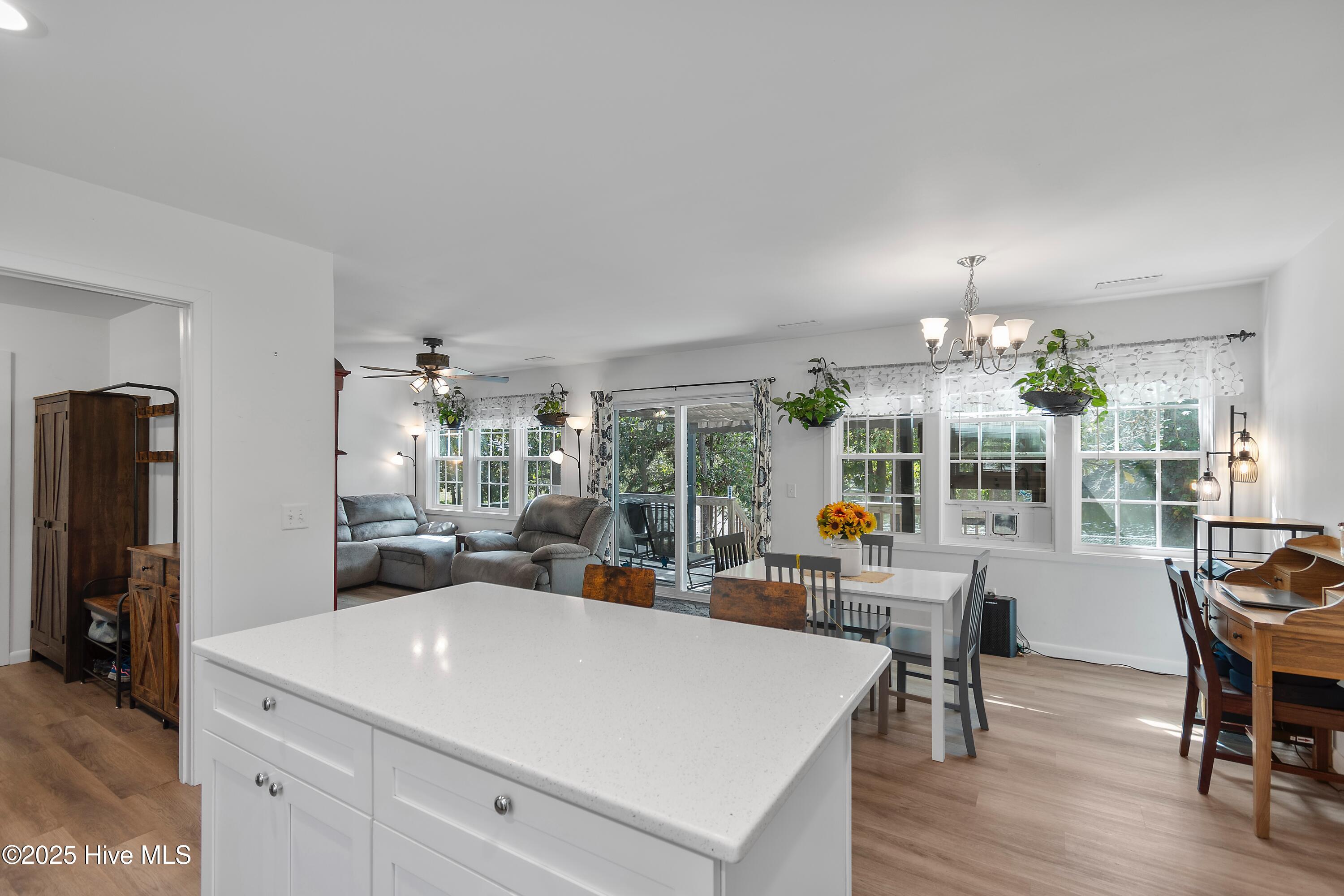 1034 Bayside Road Southport, NC 28461 - Photo 10 of 57 1034BaysideLn - 9