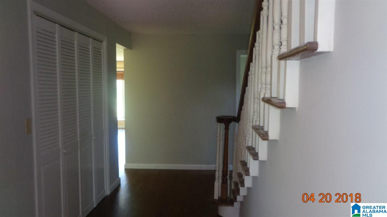 1261 Painter Road Altoona, AL 35952 - Photo 13 of 29