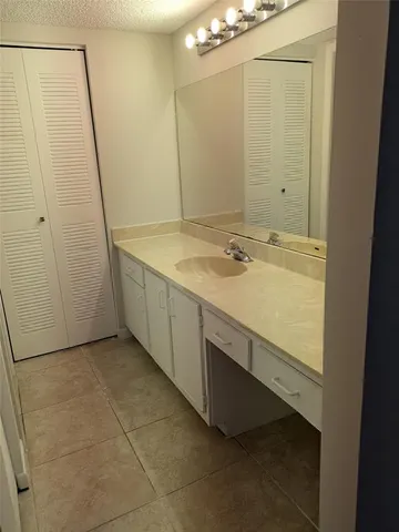 $1,655 | 9799 Westview Drive, Unit 1012, Coral Springs, FL 33076