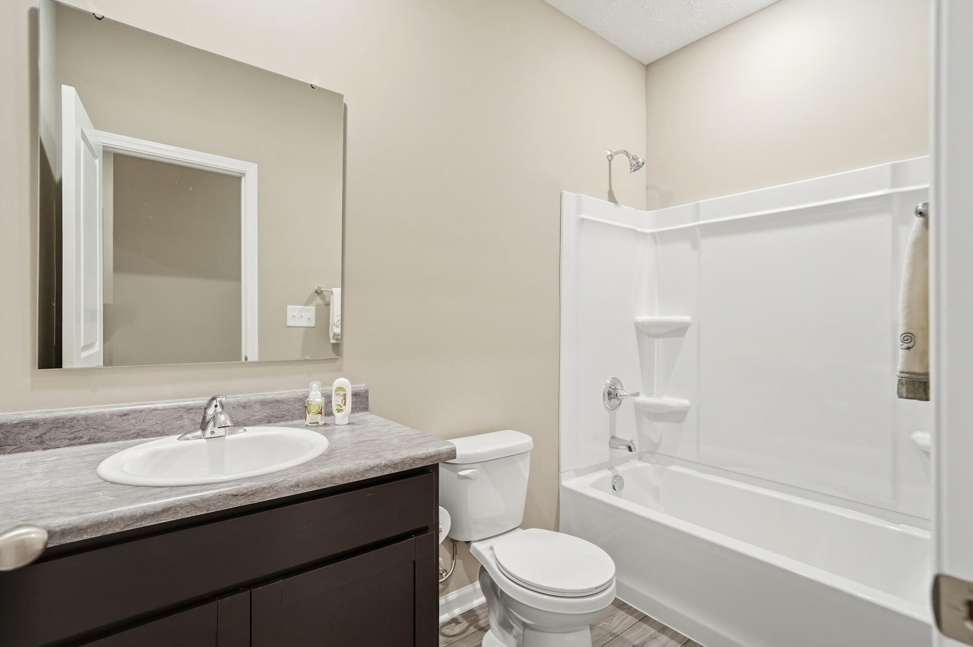 4016 Chakeres Avenue Springfield, OH 45505 - Photo 35 of 44