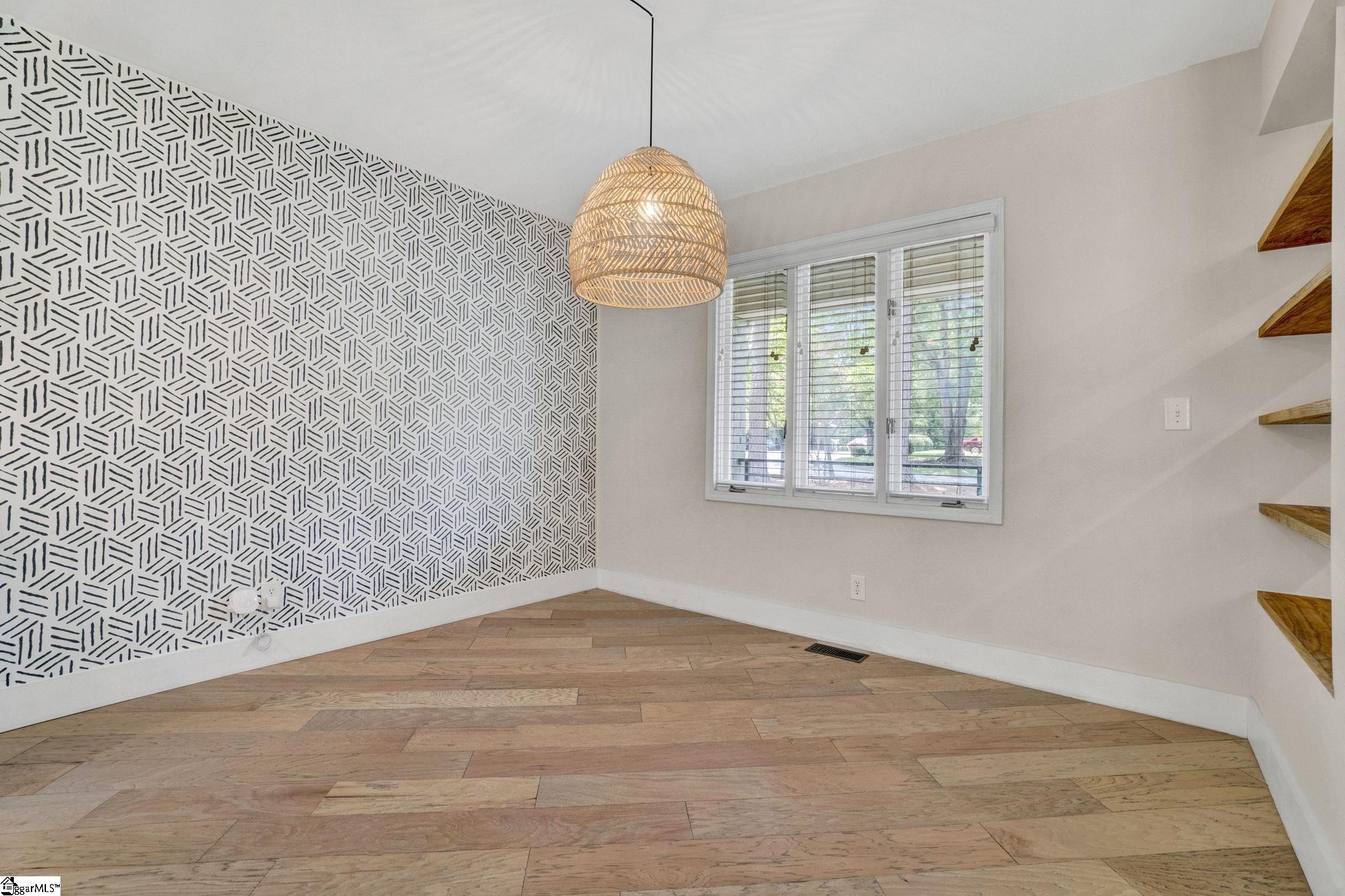 117 Royal Oak Road Greenville, SC 29607 - Photo 18 of 49 Gallery Image 18