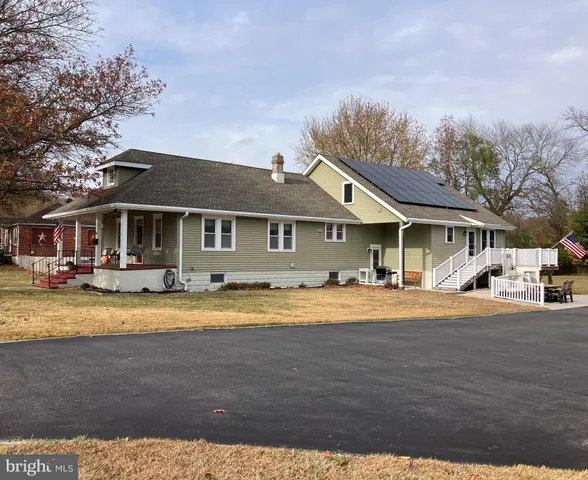 $429,000 | 60 East Pittsfield Street, Pennsville, NJ 08070