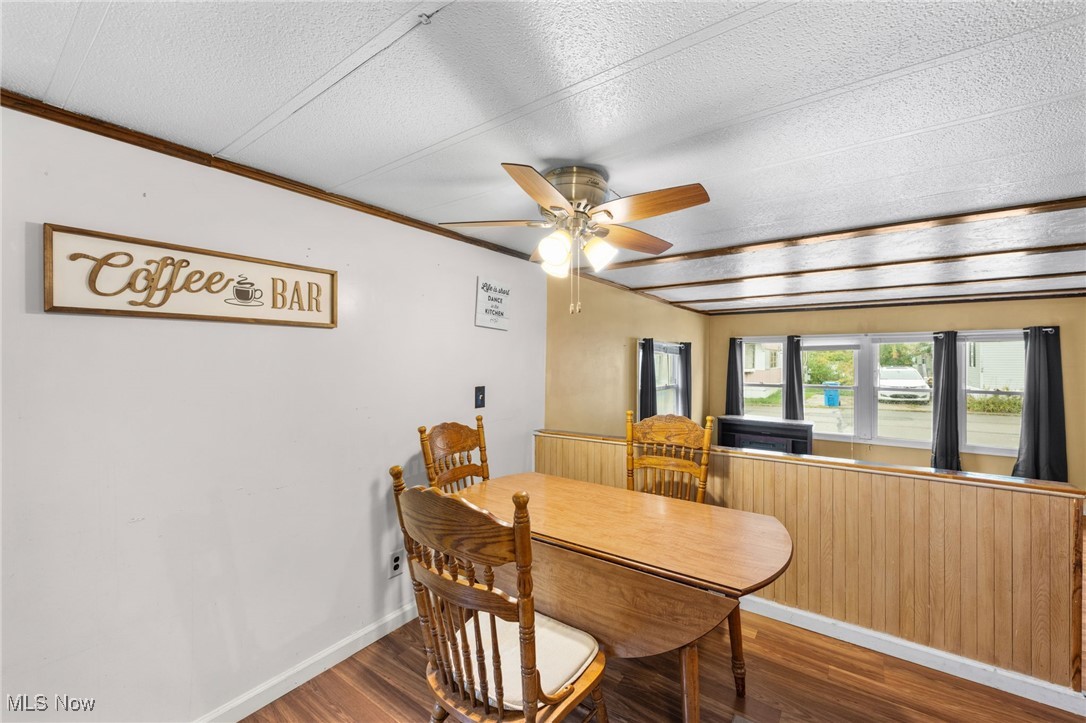 11063 Leader Road Chardon, OH 44024 - Photo 8 of 19