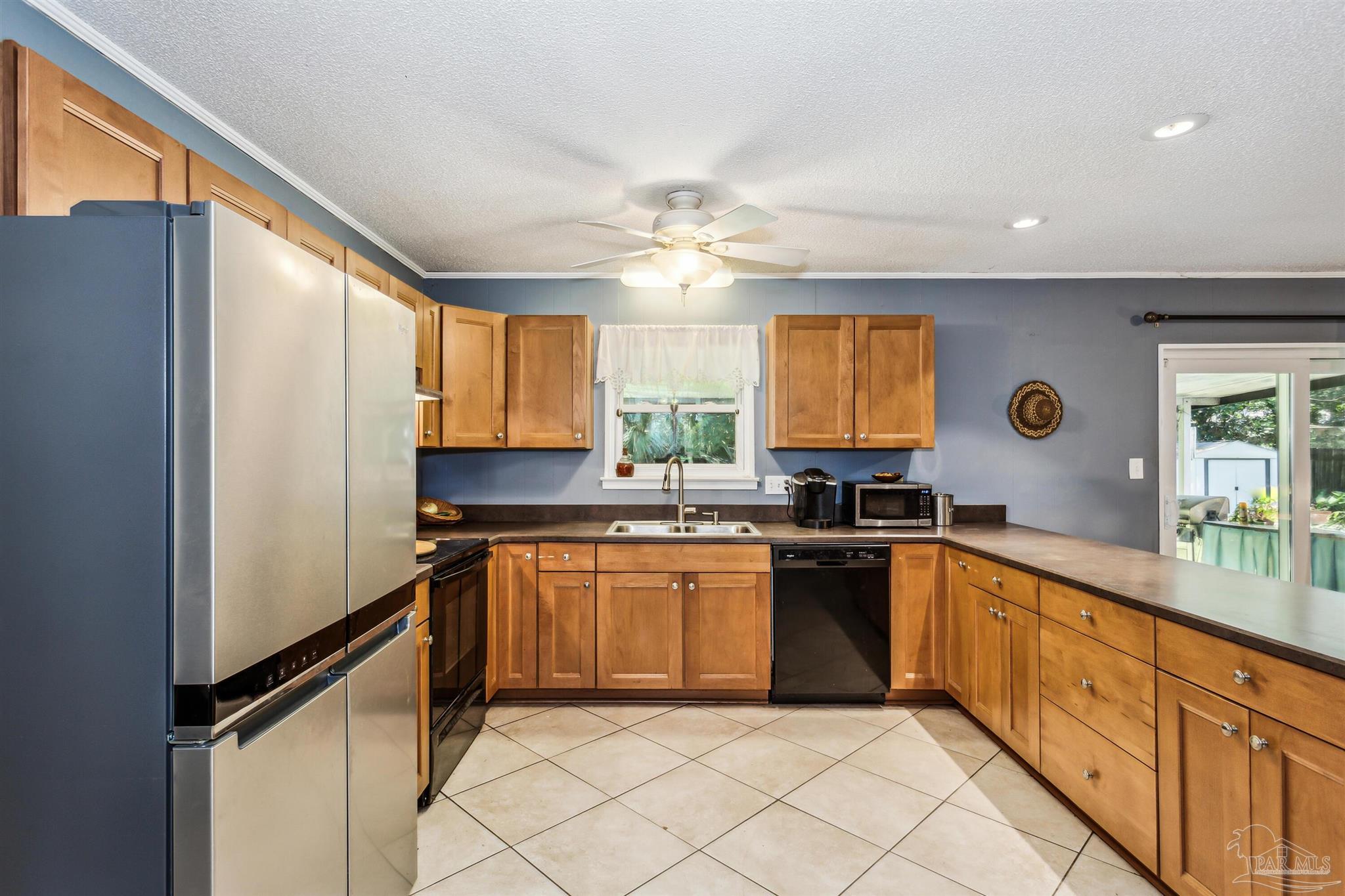 4530 Tree Line Drive Pensacola, FL 32504 - Photo 11 of 24