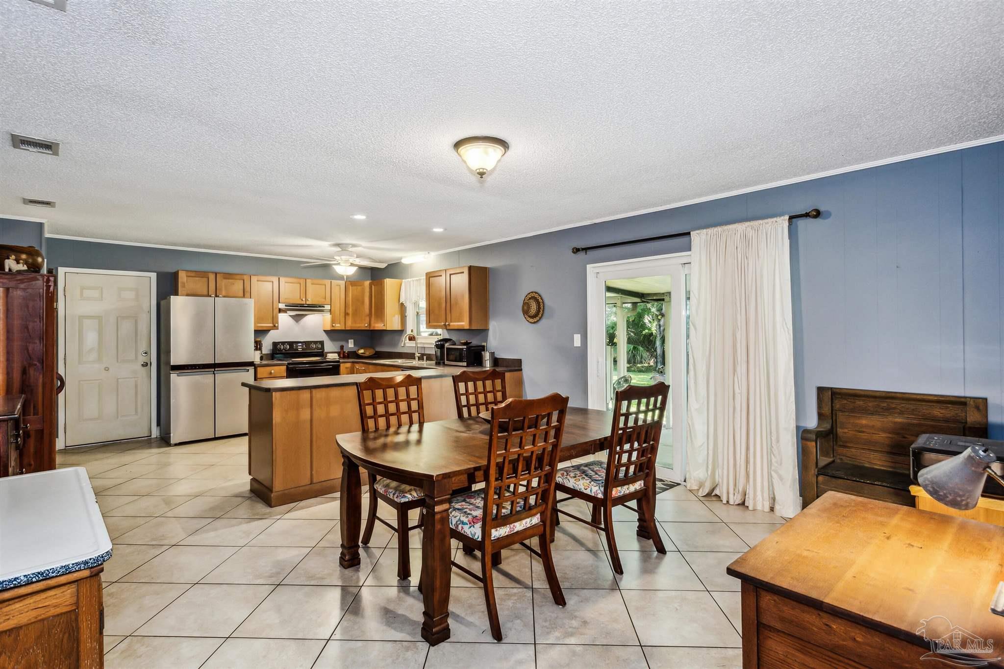 4530 Tree Line Drive Pensacola, FL 32504 - Photo 12 of 24