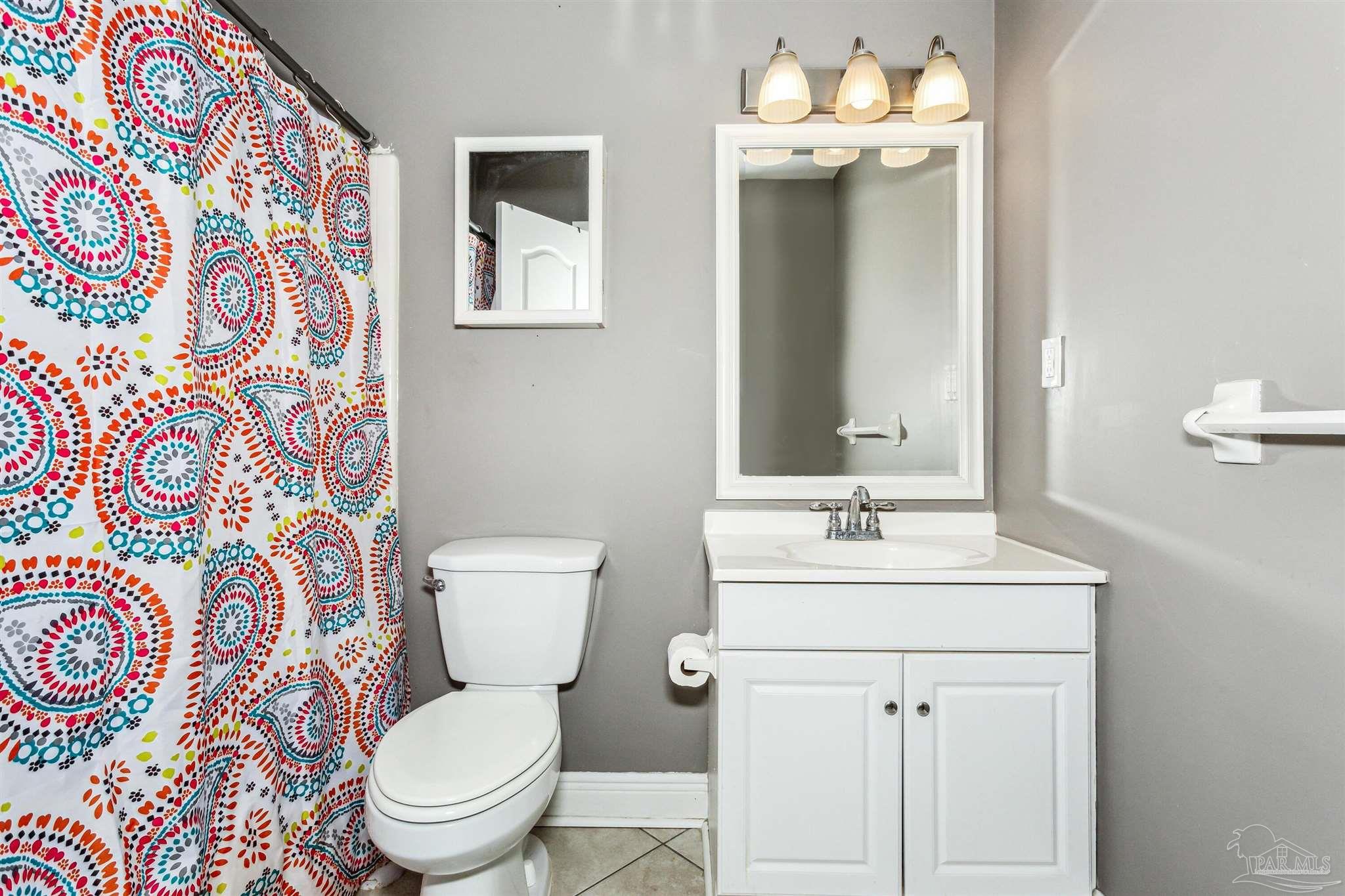 4530 Tree Line Drive Pensacola, FL 32504 - Photo 15 of 24