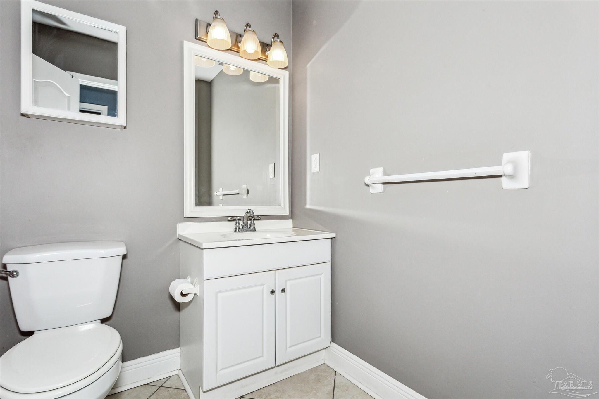 4530 Tree Line Drive Pensacola, FL 32504 - Photo 16 of 24