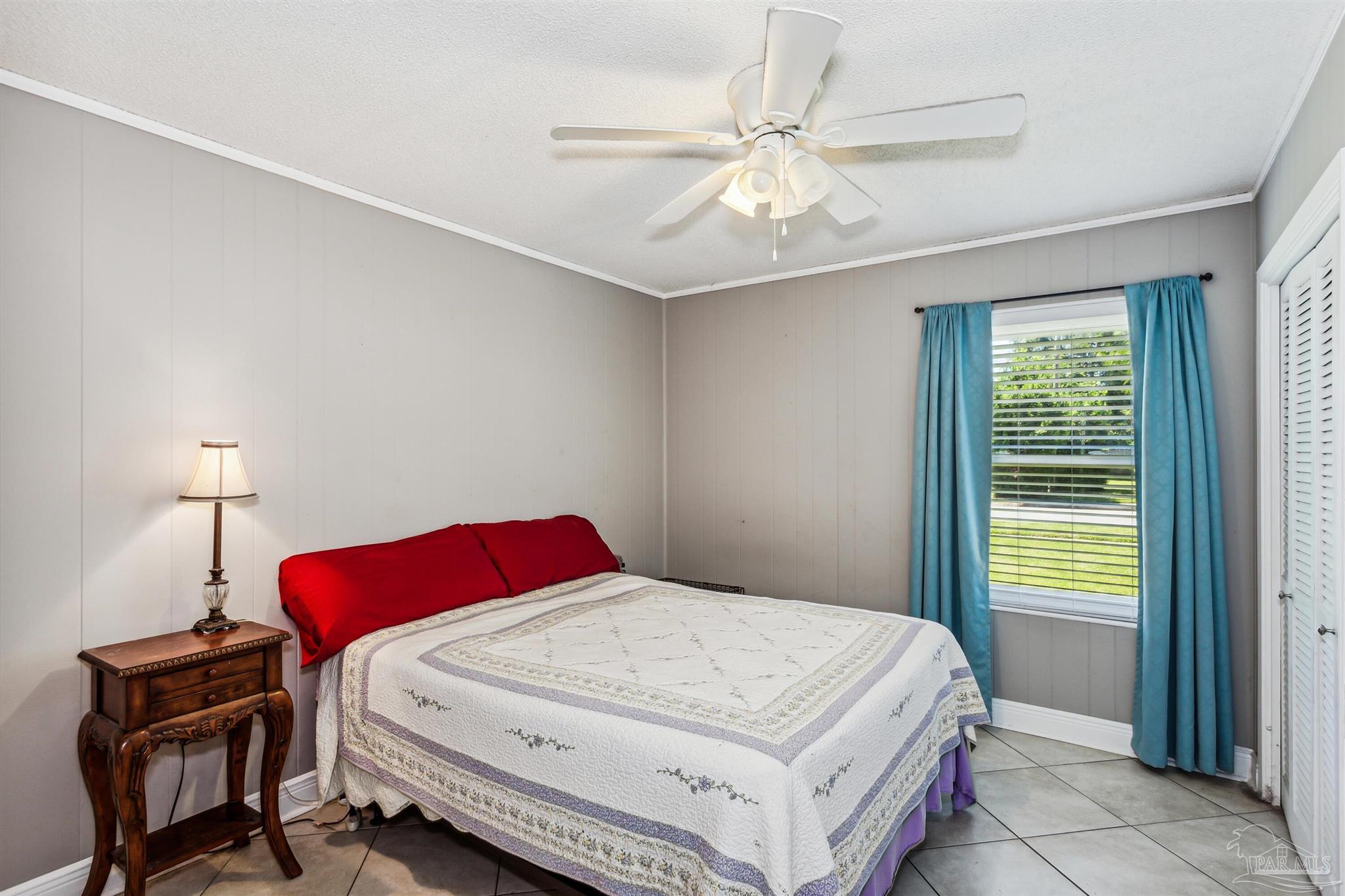 4530 Tree Line Drive Pensacola, FL 32504 - Photo 17 of 24