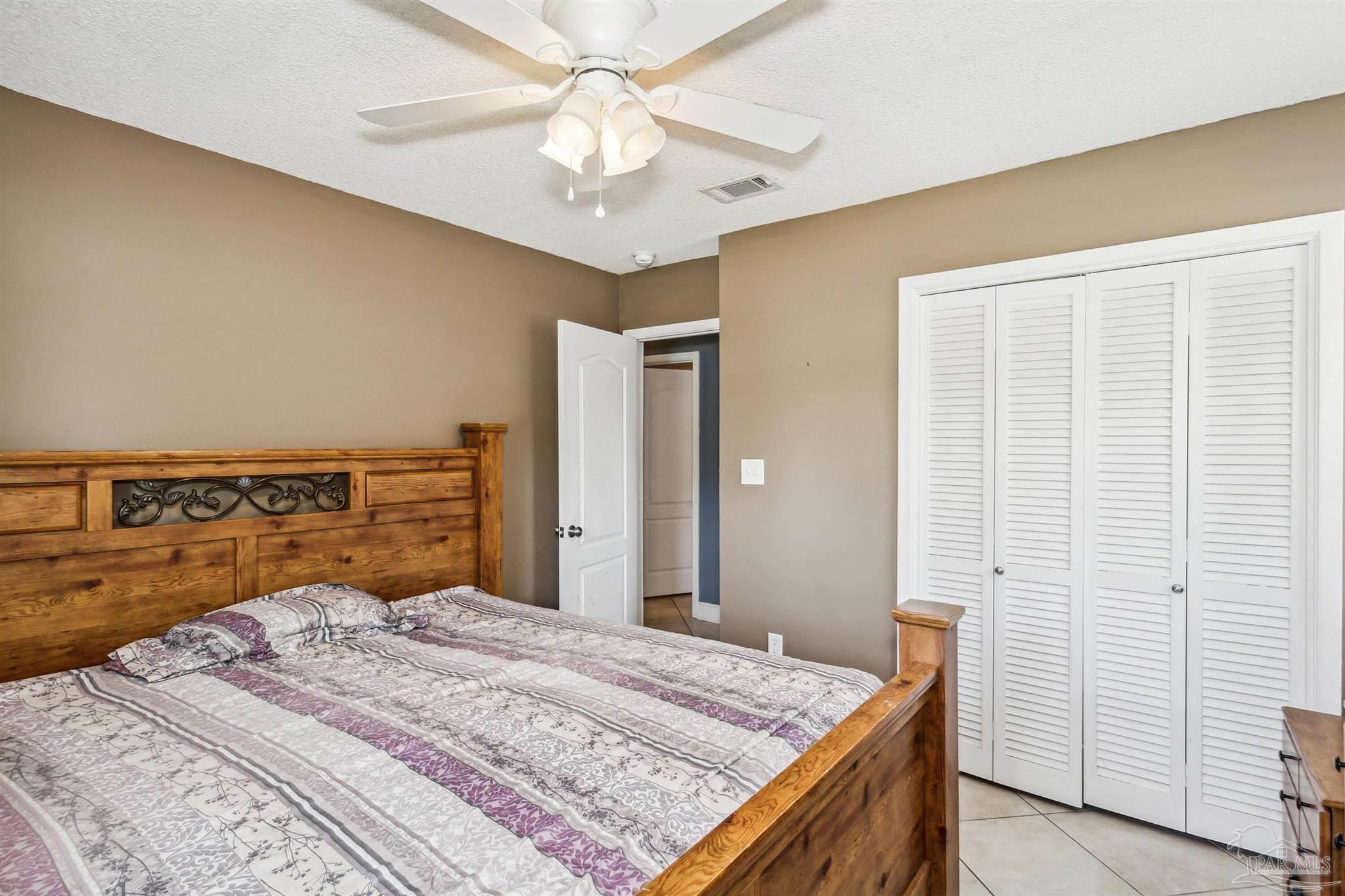 4530 Tree Line Drive Pensacola, FL 32504 - Photo 18 of 24