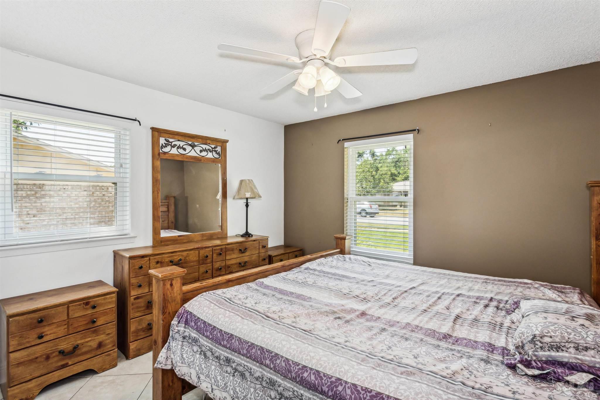 4530 Tree Line Drive Pensacola, FL 32504 - Photo 19 of 24