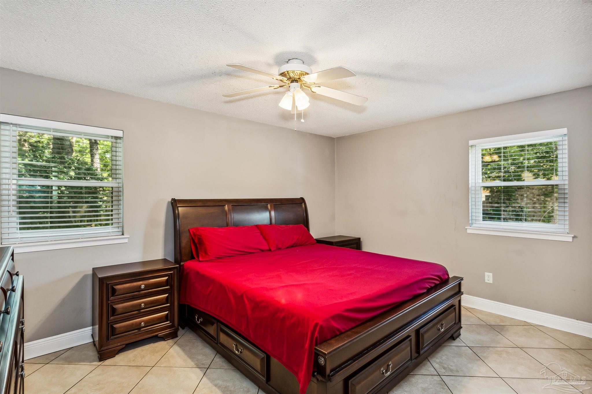 4530 Tree Line Drive Pensacola, FL 32504 - Photo 20 of 24