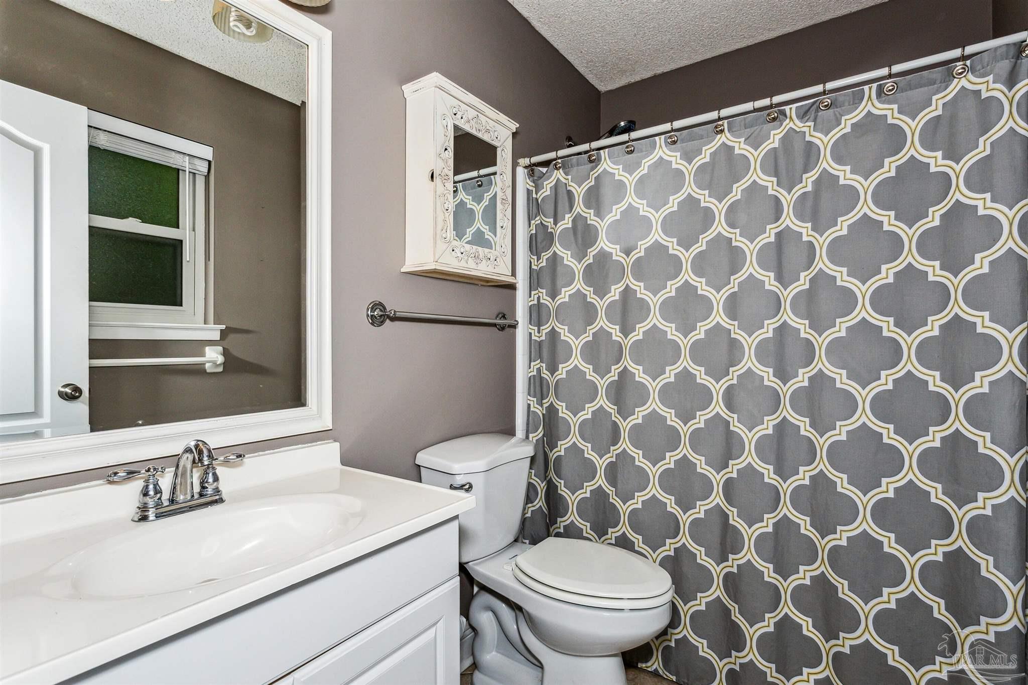 4530 Tree Line Drive Pensacola, FL 32504 - Photo 21 of 24