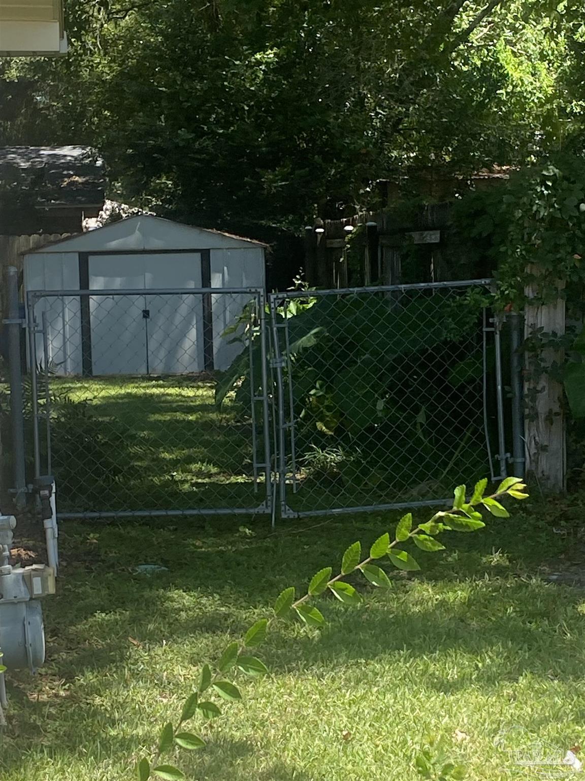 4530 Tree Line Drive Pensacola, FL 32504 - Photo 23 of 24