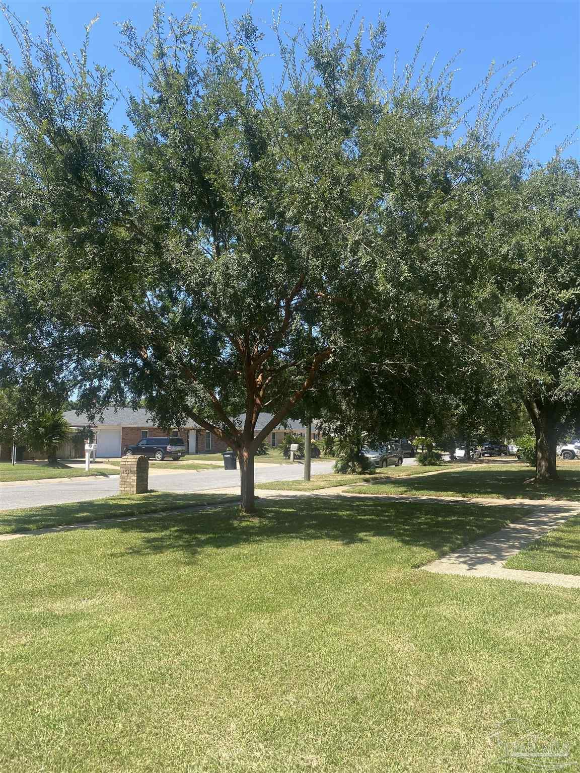 4530 Tree Line Drive Pensacola, FL 32504 - Photo 24 of 24