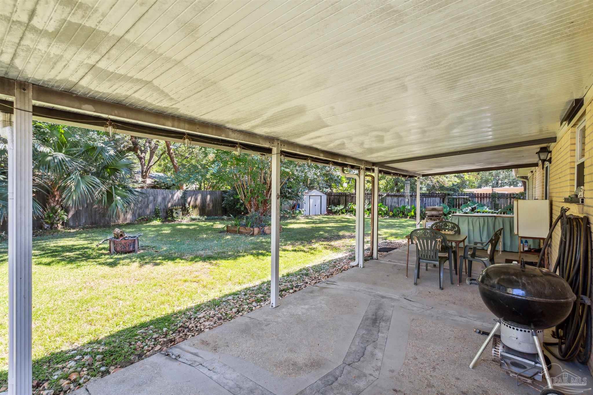 4530 Tree Line Drive Pensacola, FL 32504 - Photo 5 of 24