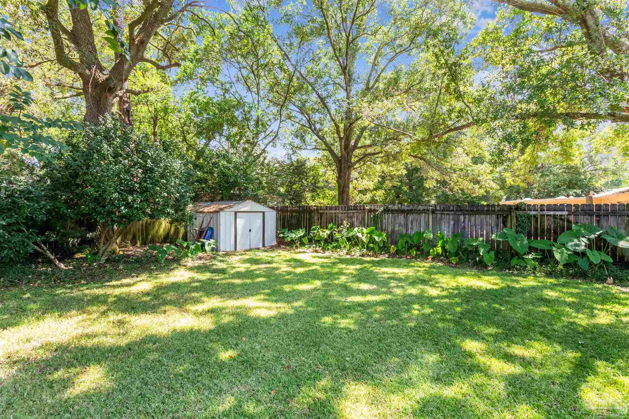 4530 Tree Line Drive Pensacola, FL 32504 - Photo 6 of 24