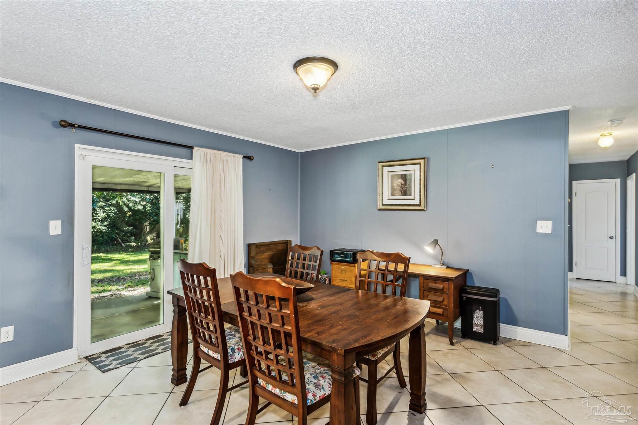 4530 Tree Line Drive Pensacola, FL 32504 - Photo 10 of 24