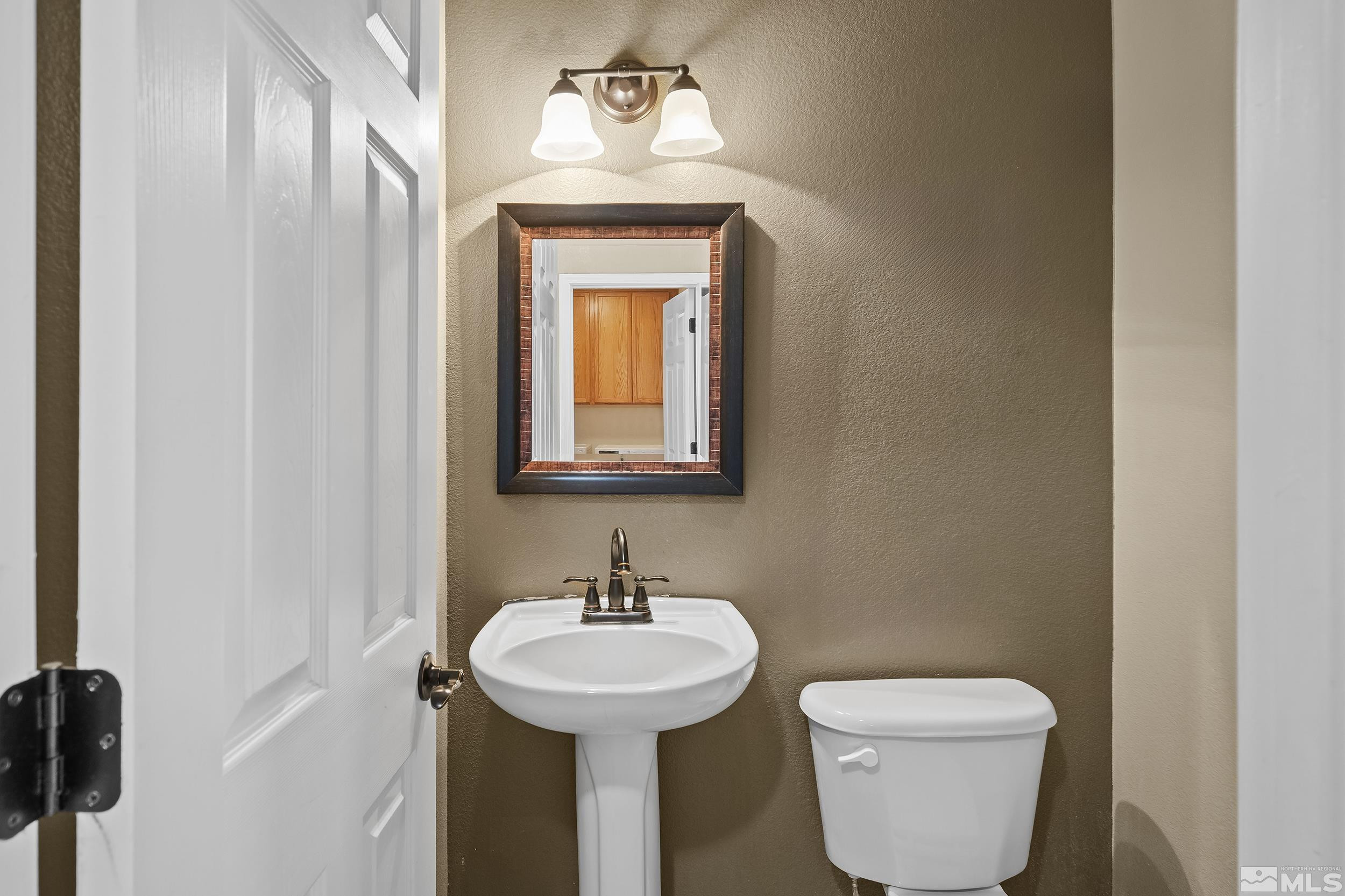 9770 Magellan Court Reno, NV 89506 - Photo 21 of 27 Photo 21