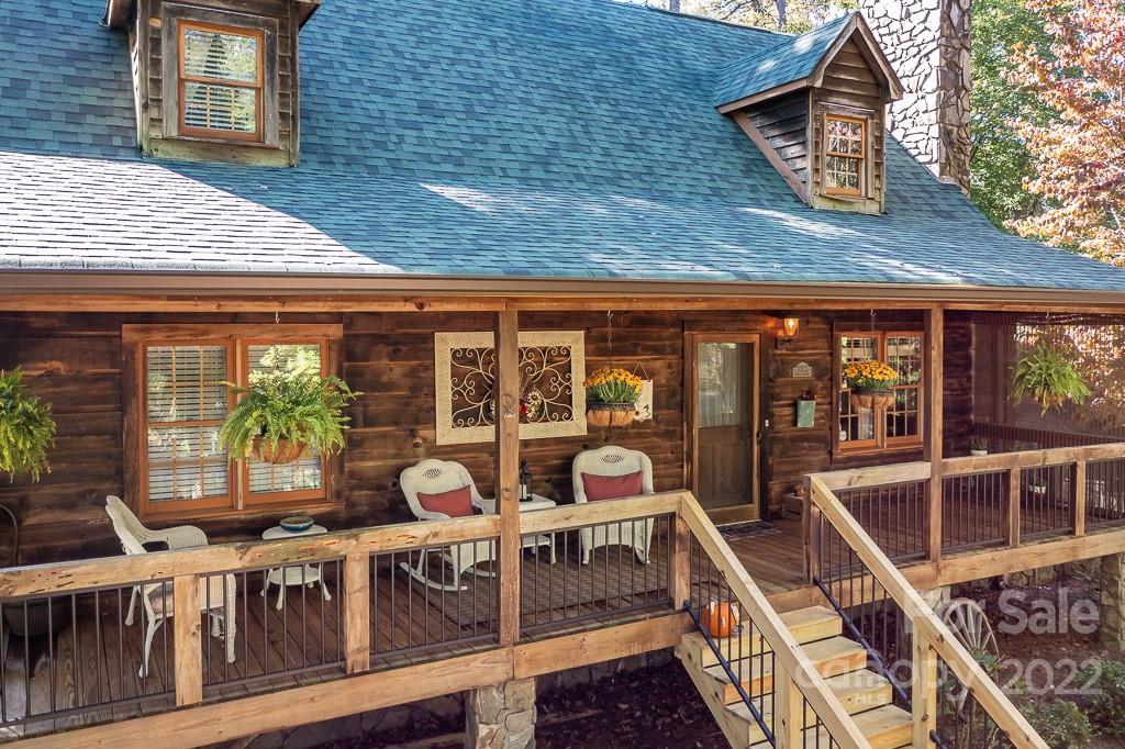 7224 Price Point Denver, NC 28037 - Photo 19 of 31