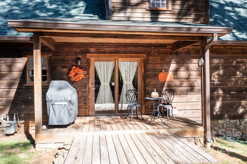7224 Price Point Denver, NC 28037 - Photo 23 of 31 a view of a living room with entryway