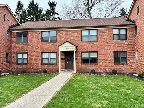 $135,000 | 3901 Main Street, Unit 10D, Amherst, NY 14226